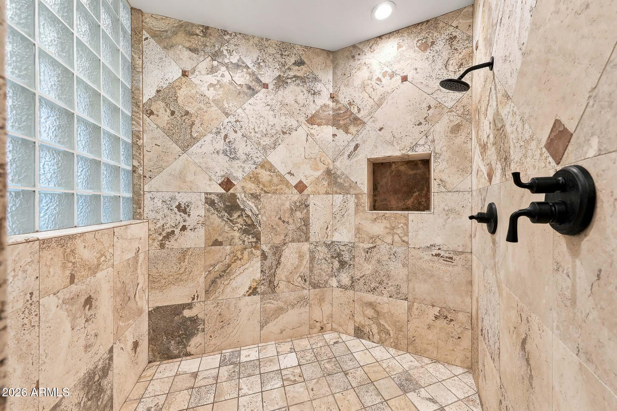 26804 N 70TH Place