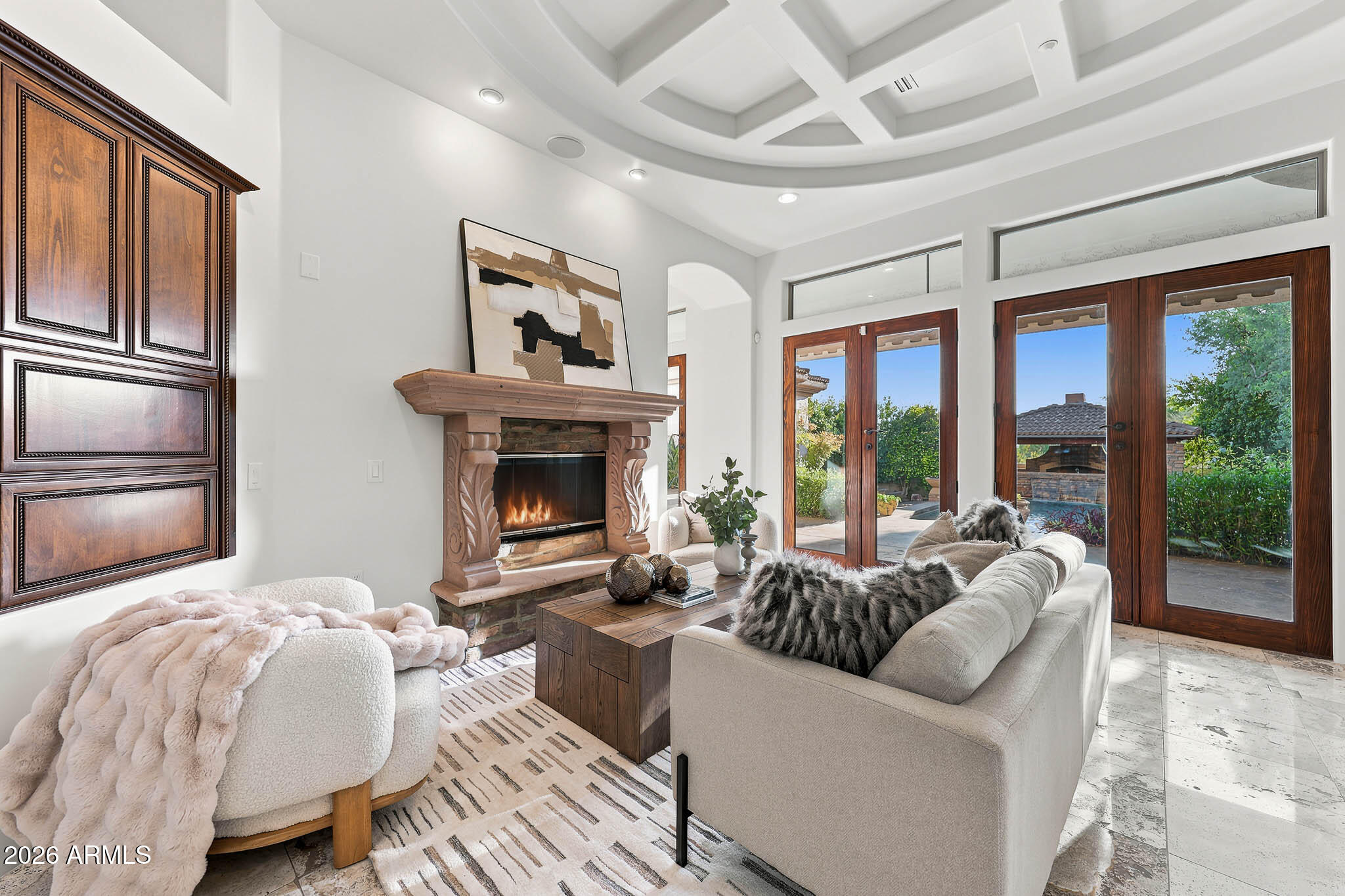26804 N 70TH Place