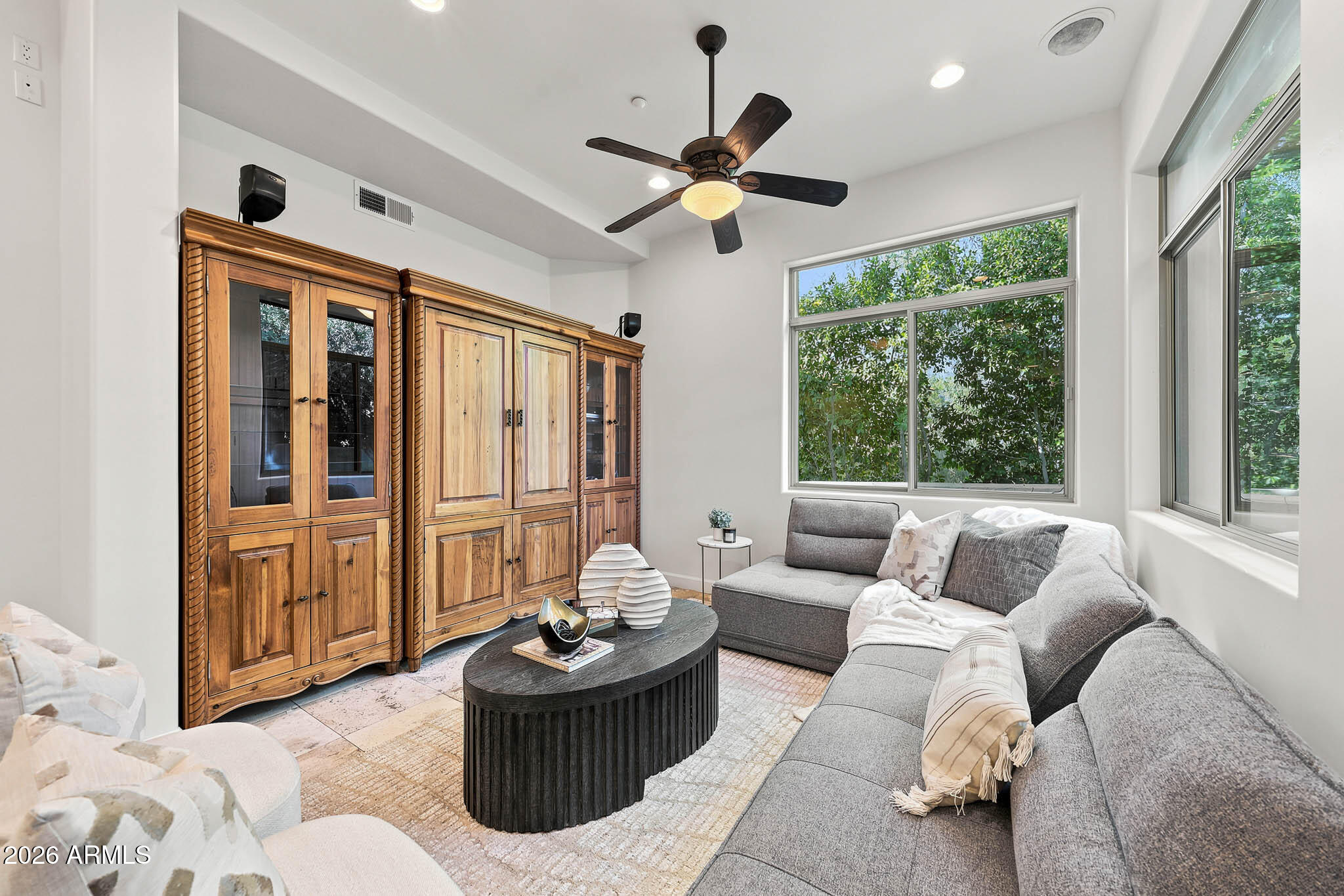 26804 N 70TH Place