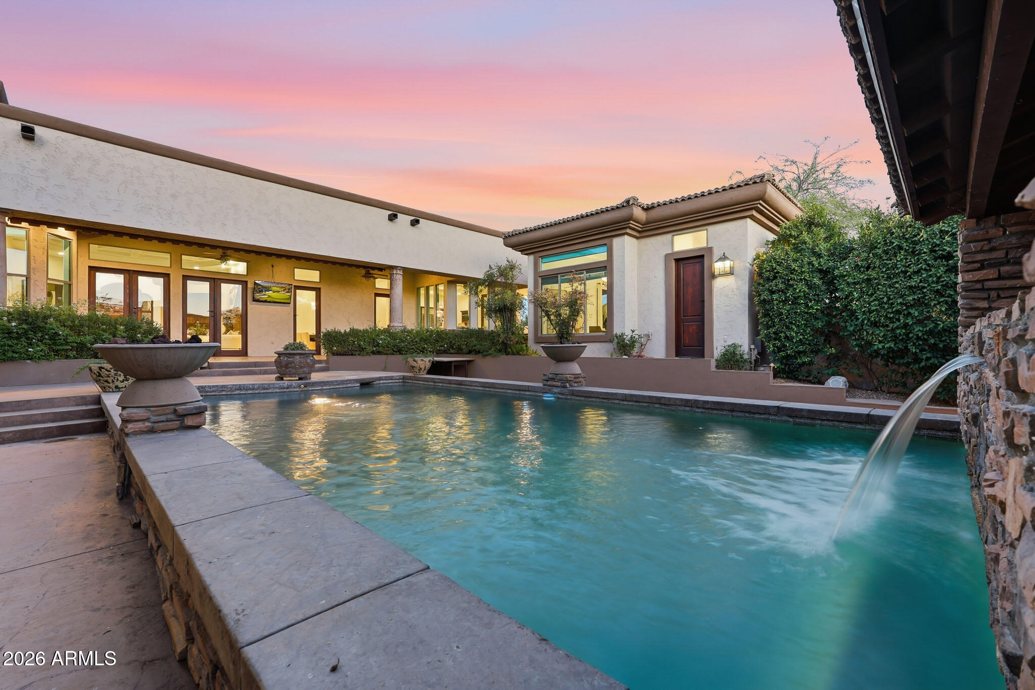 26804 N 70TH Place