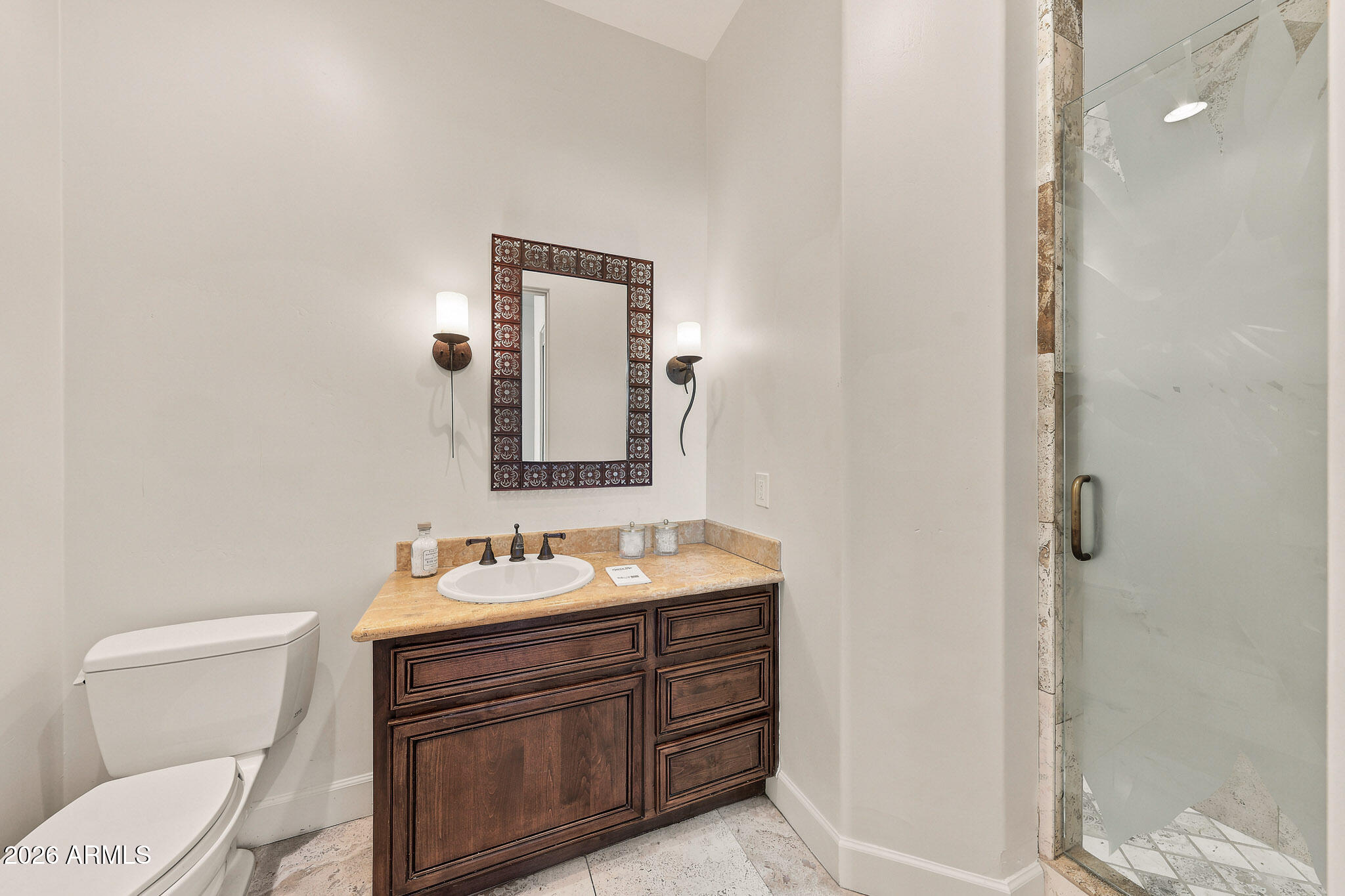 26804 N 70TH Place