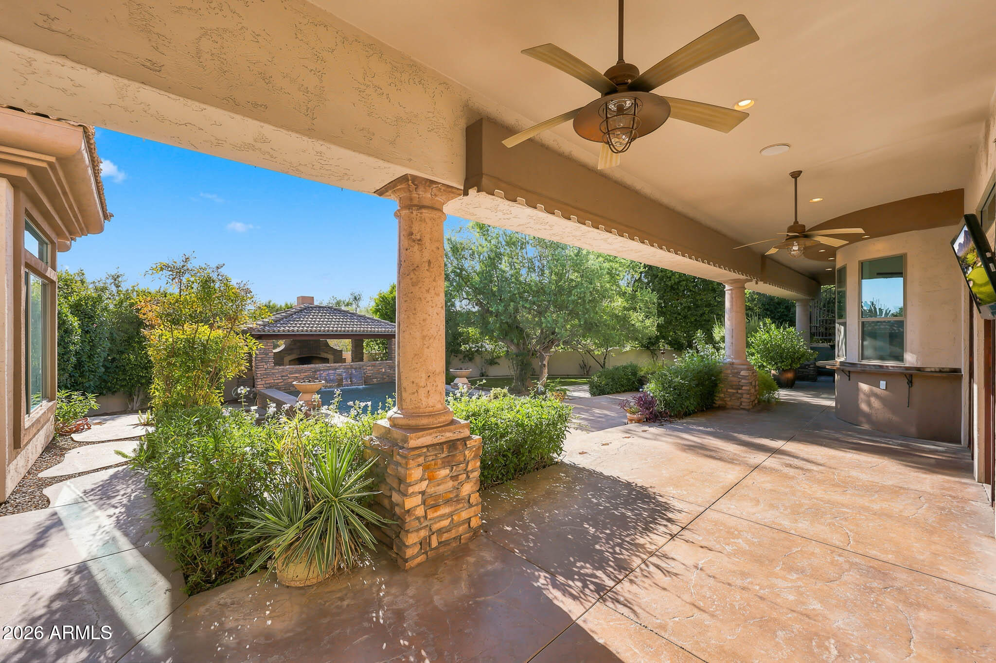 26804 N 70TH Place