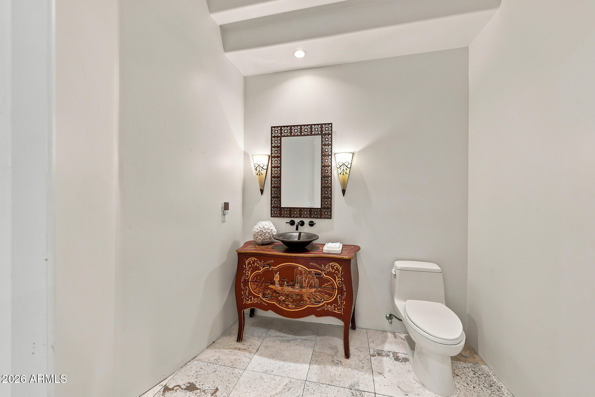26804 N 70TH Place