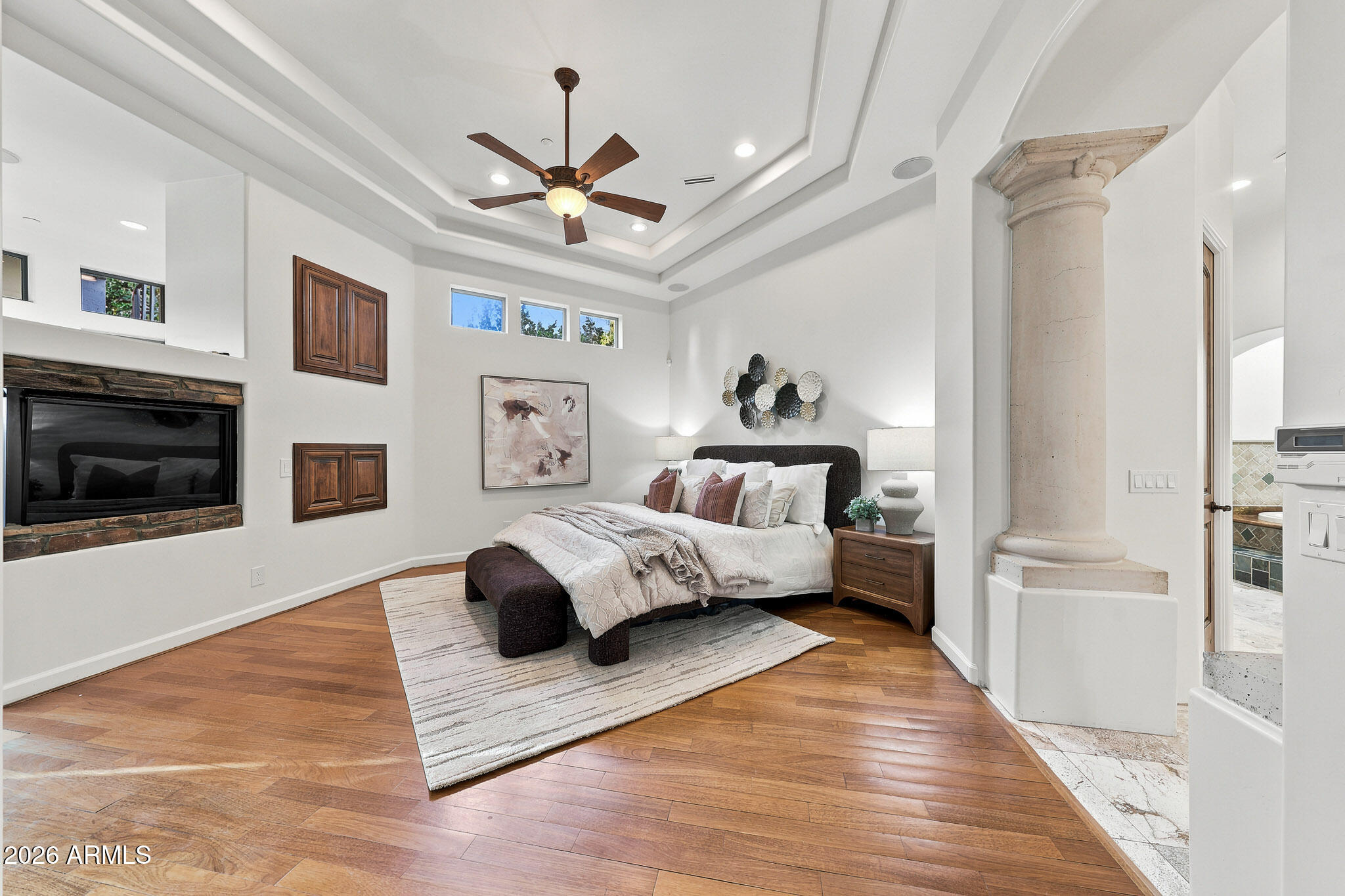 26804 N 70TH Place