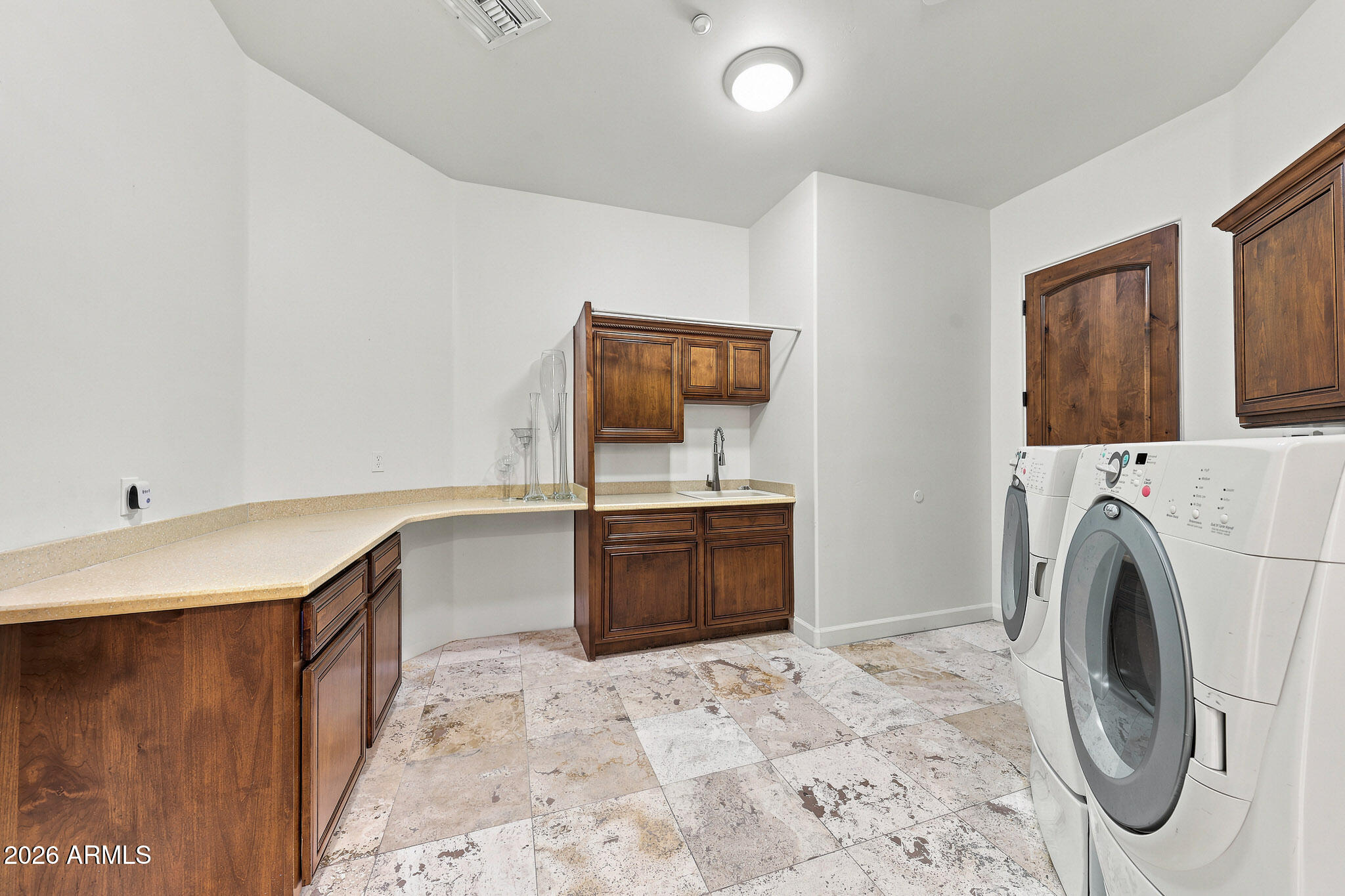 26804 N 70TH Place