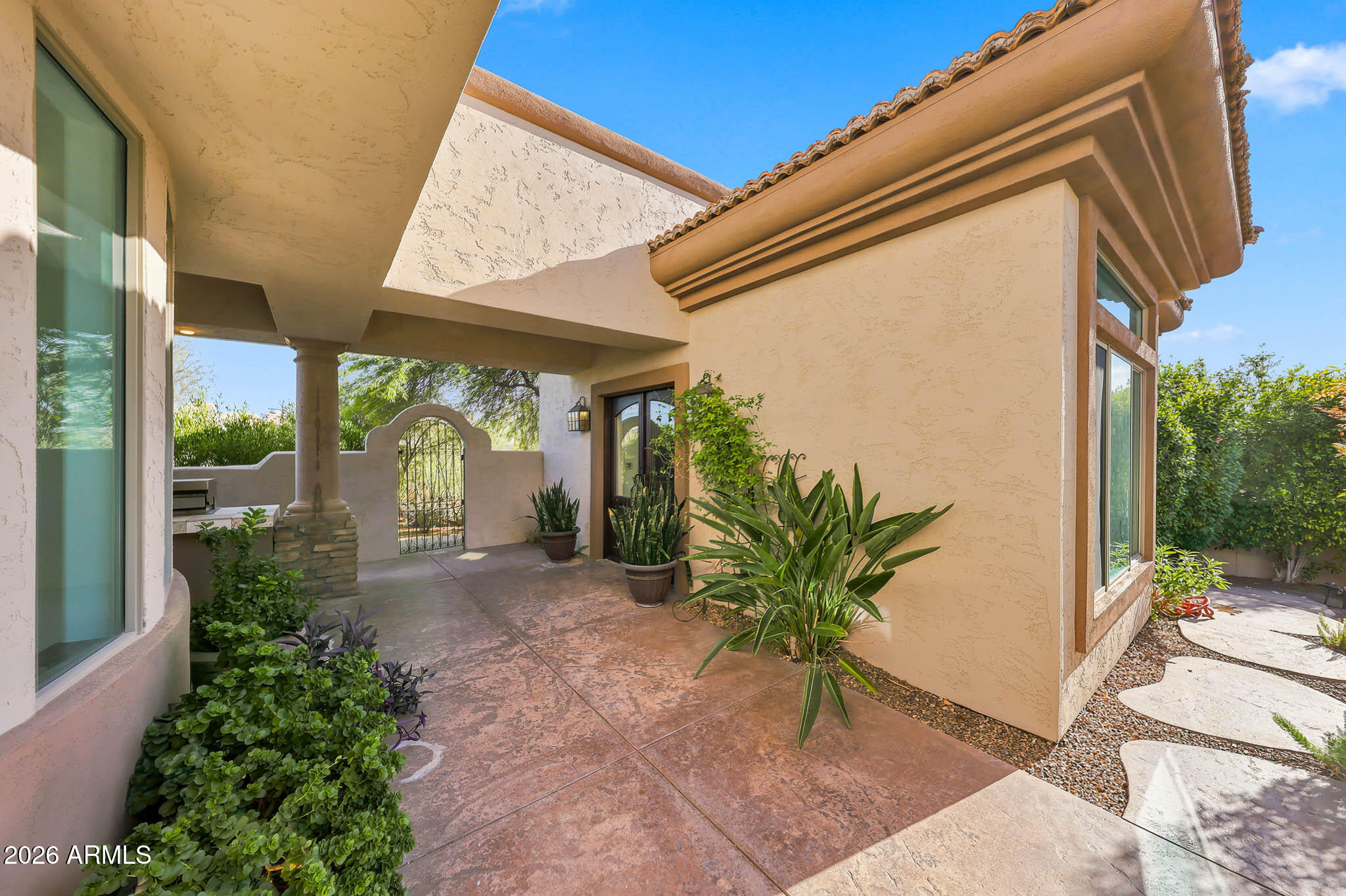 26804 N 70TH Place