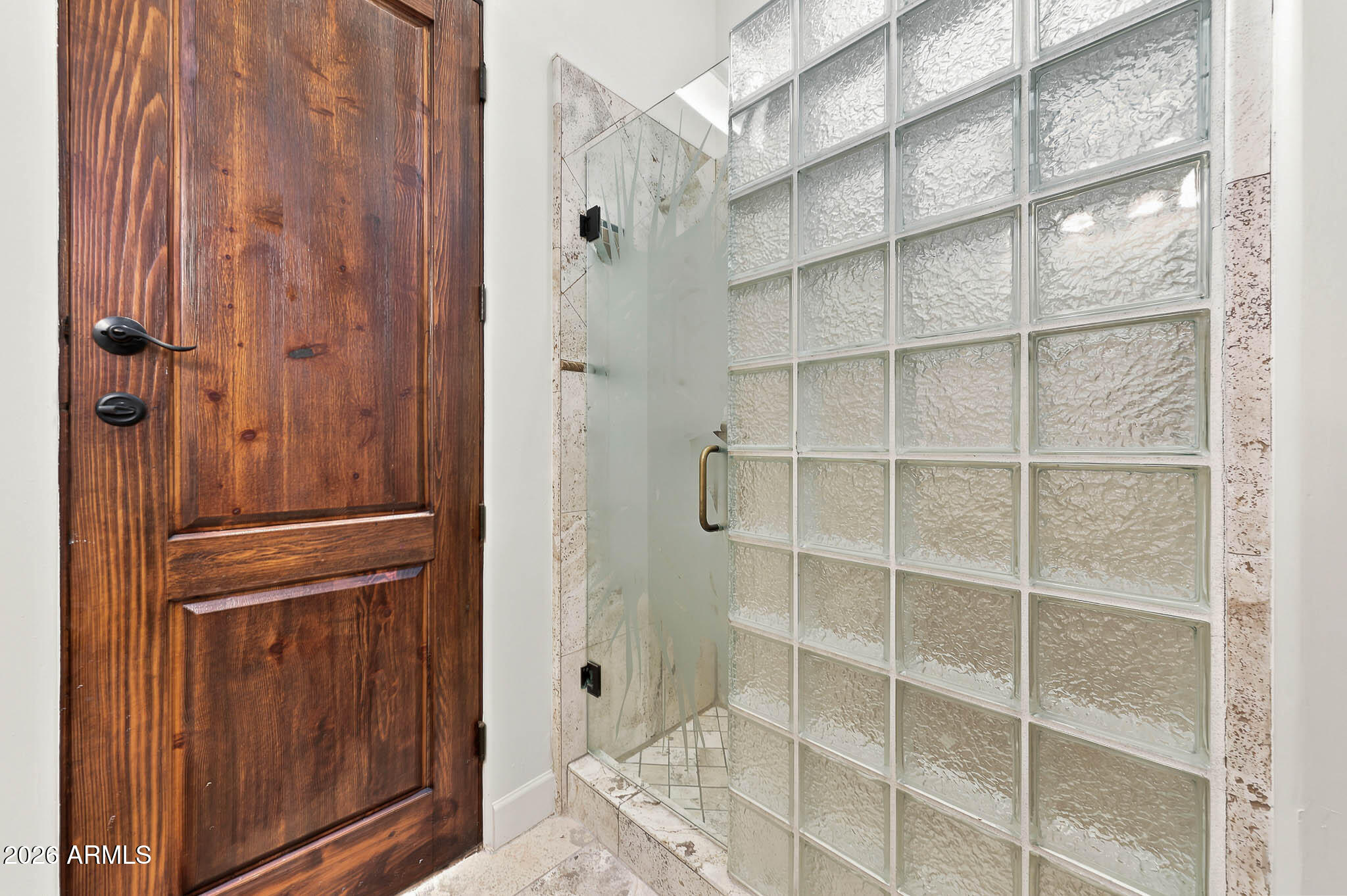 26804 N 70TH Place