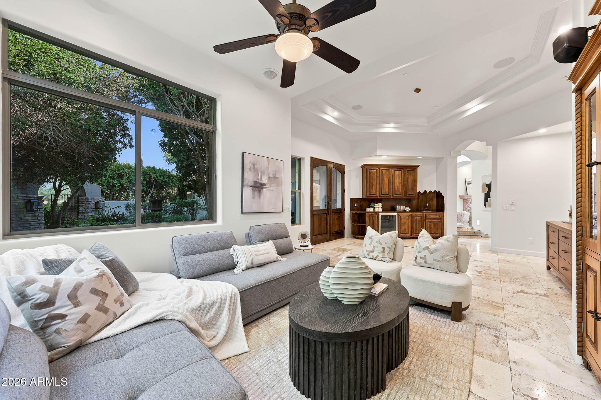 26804 N 70TH Place