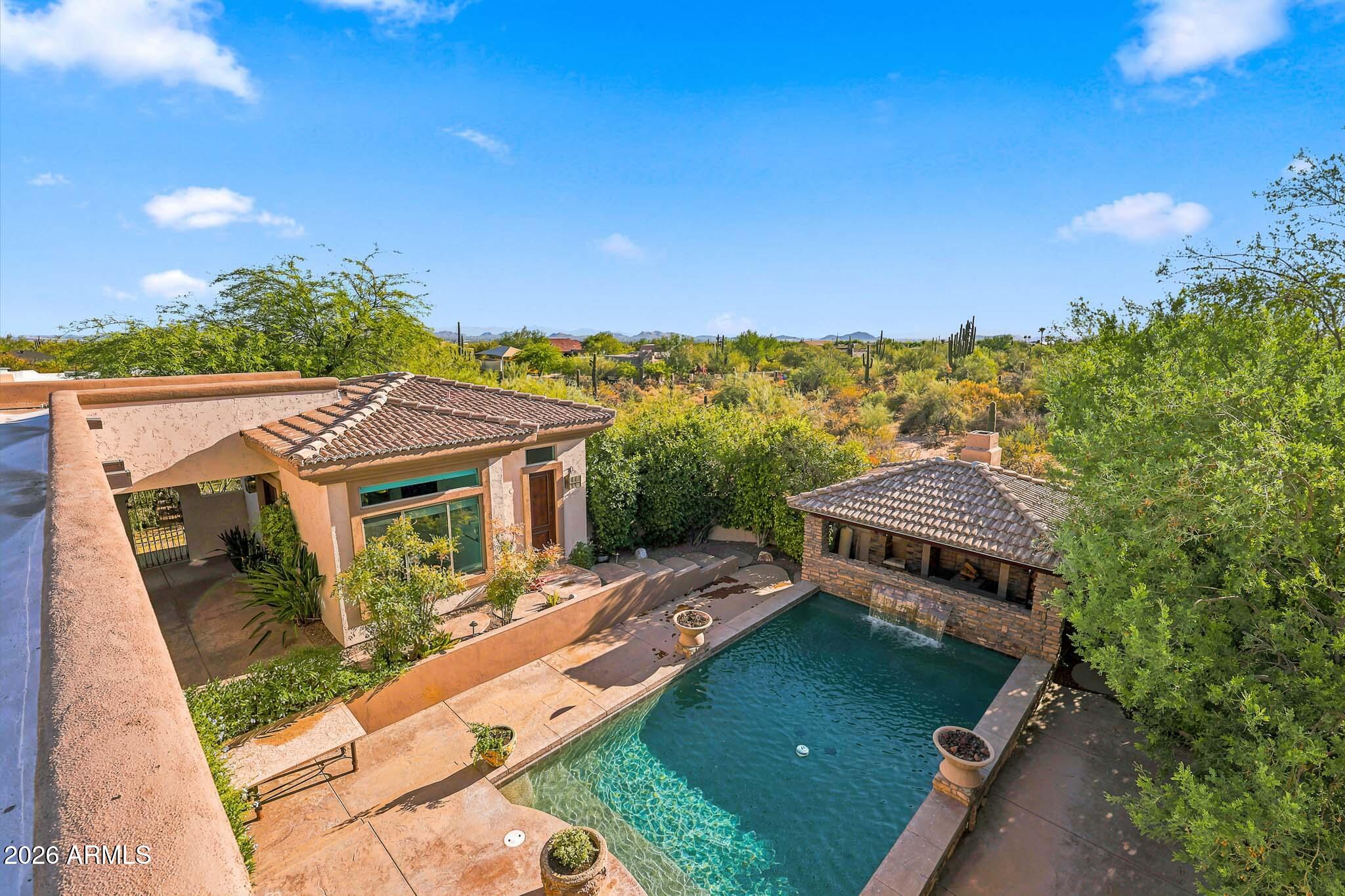 26804 N 70TH Place