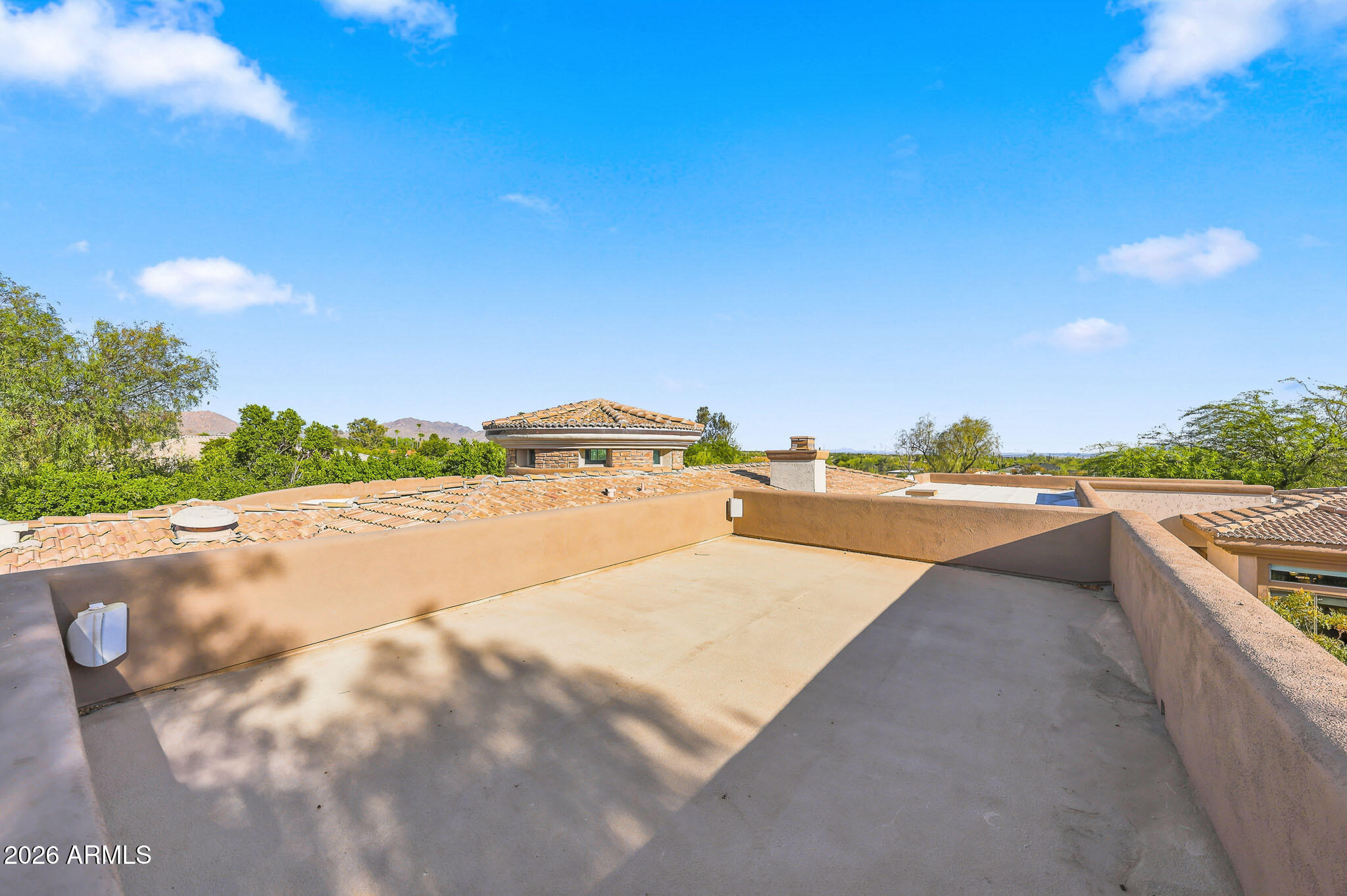 26804 N 70TH Place