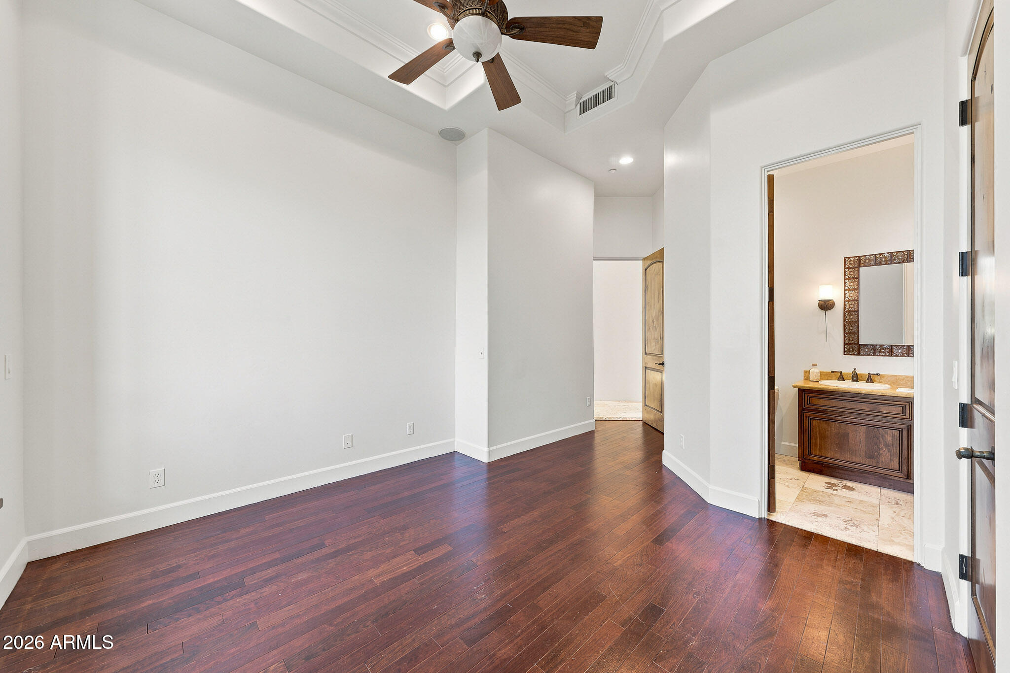 26804 N 70TH Place