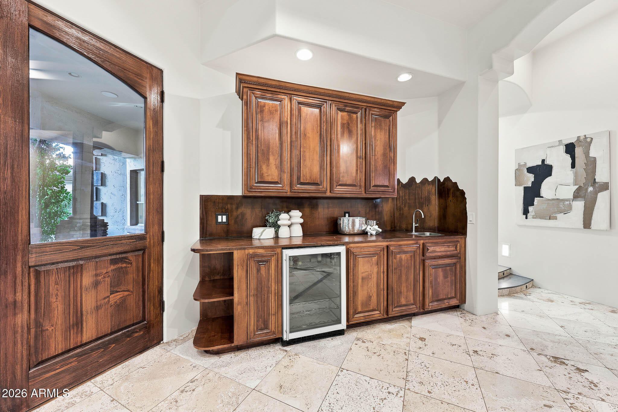 26804 N 70TH Place