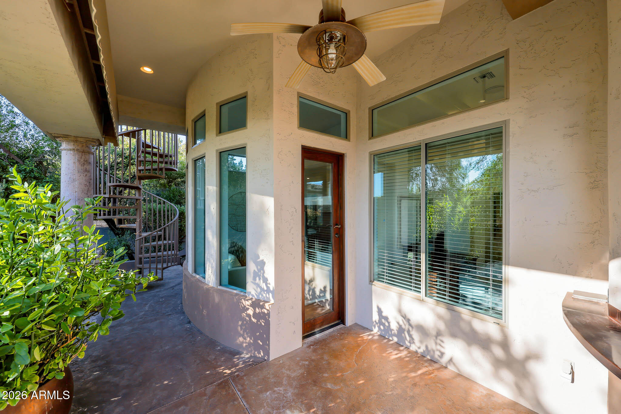 26804 N 70TH Place