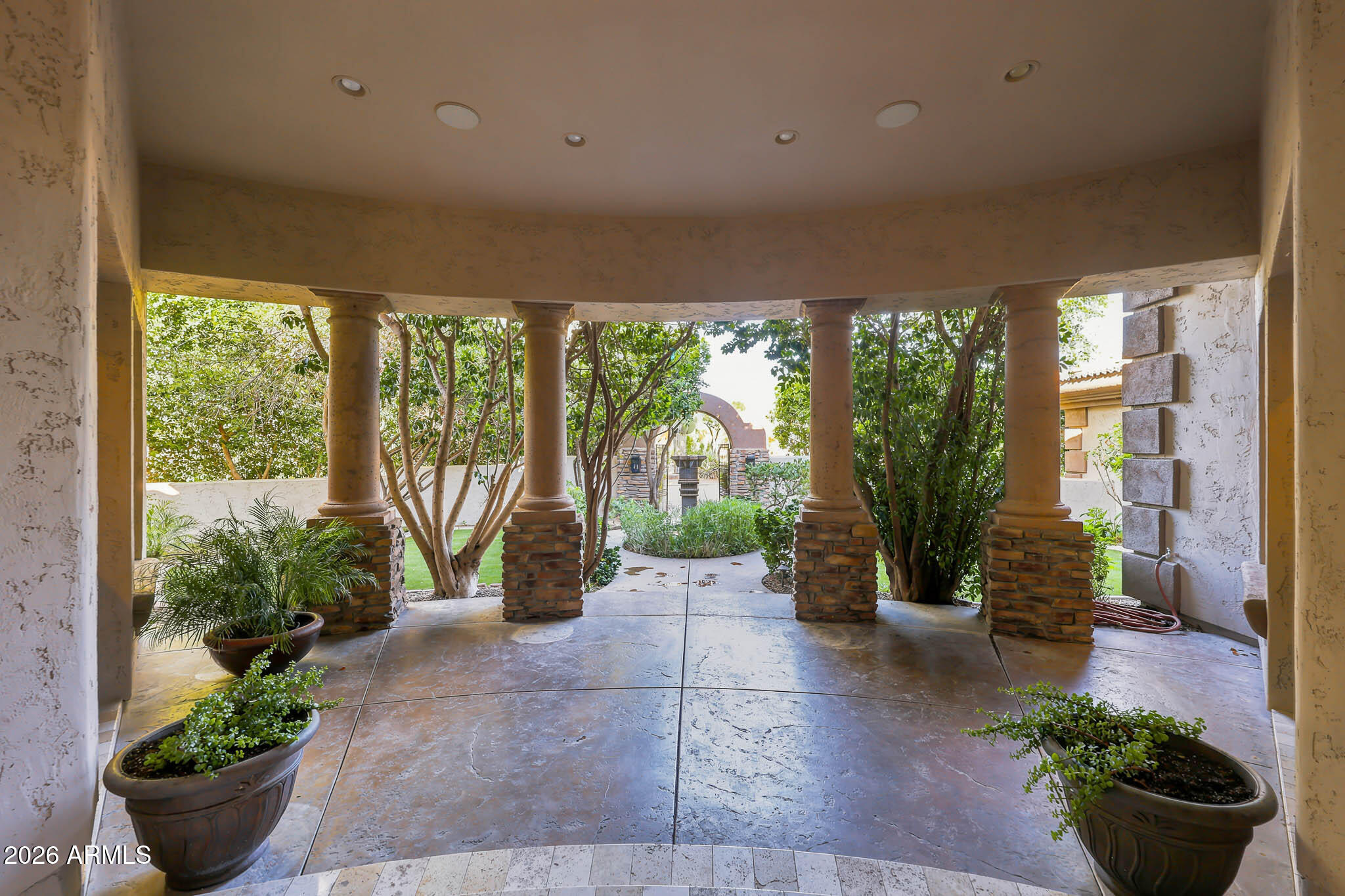 26804 N 70TH Place