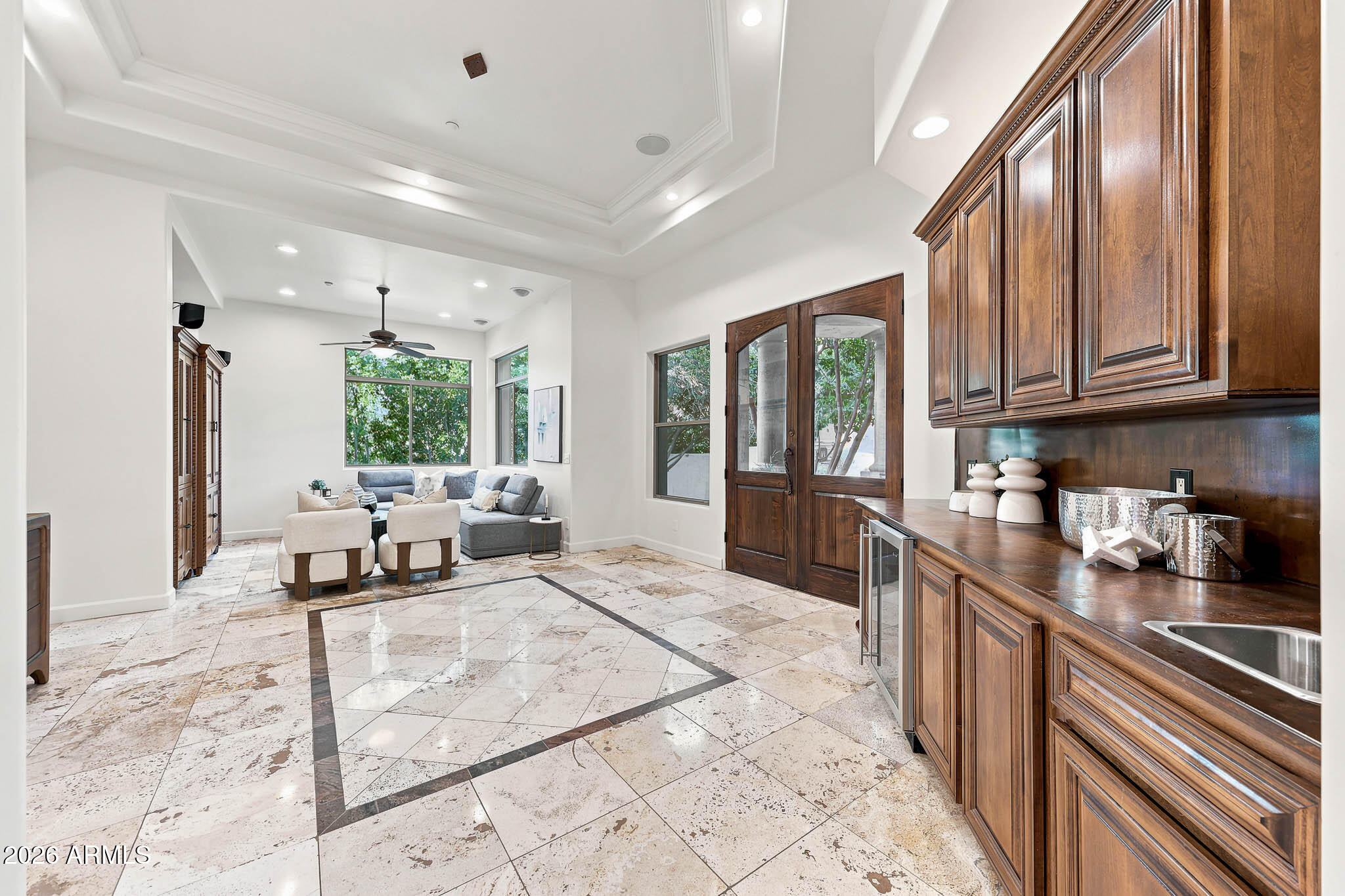 26804 N 70TH Place
