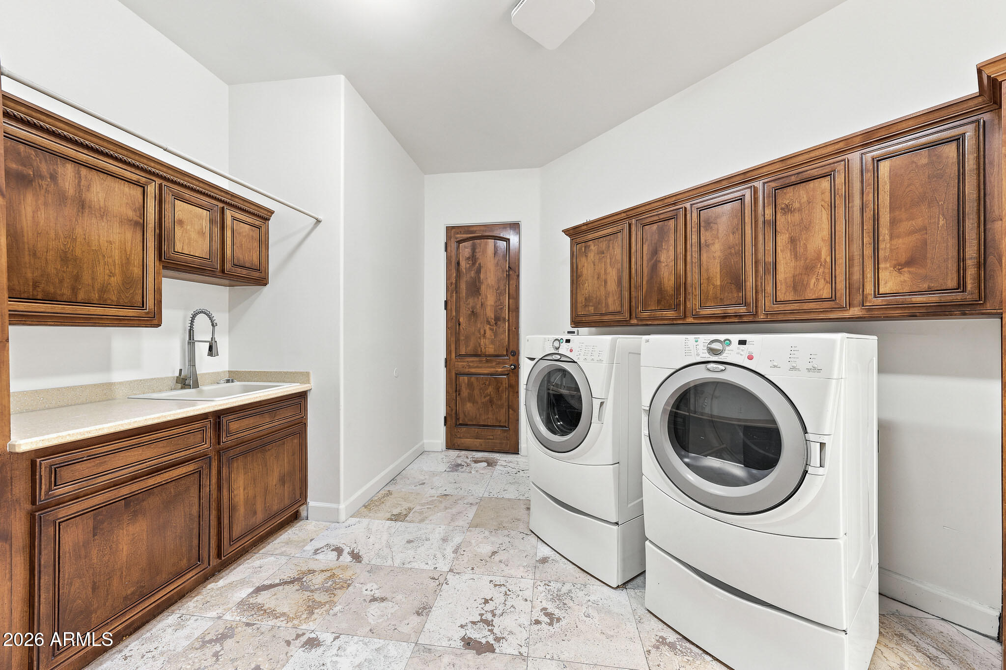 26804 N 70TH Place