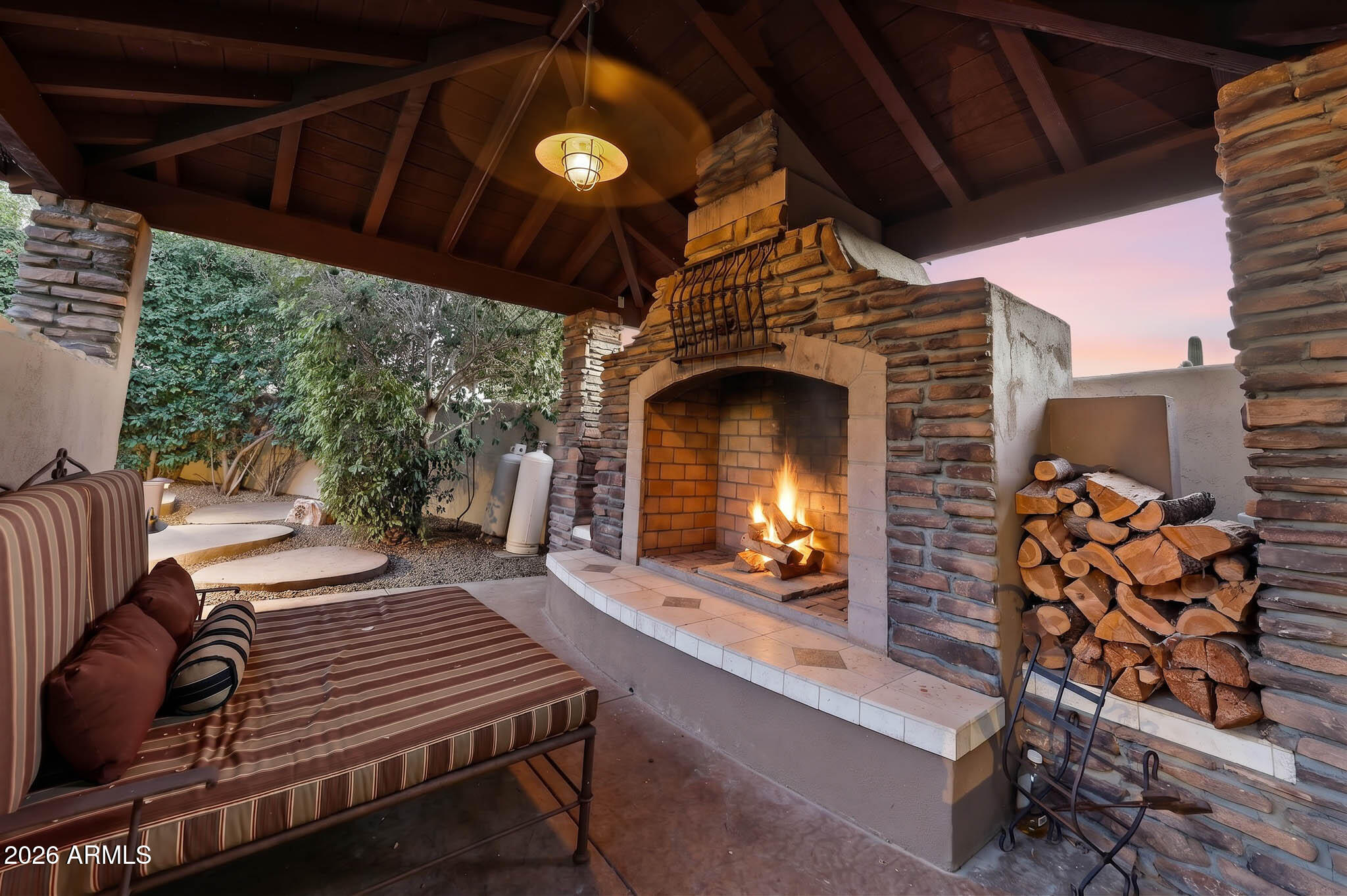 26804 N 70TH Place