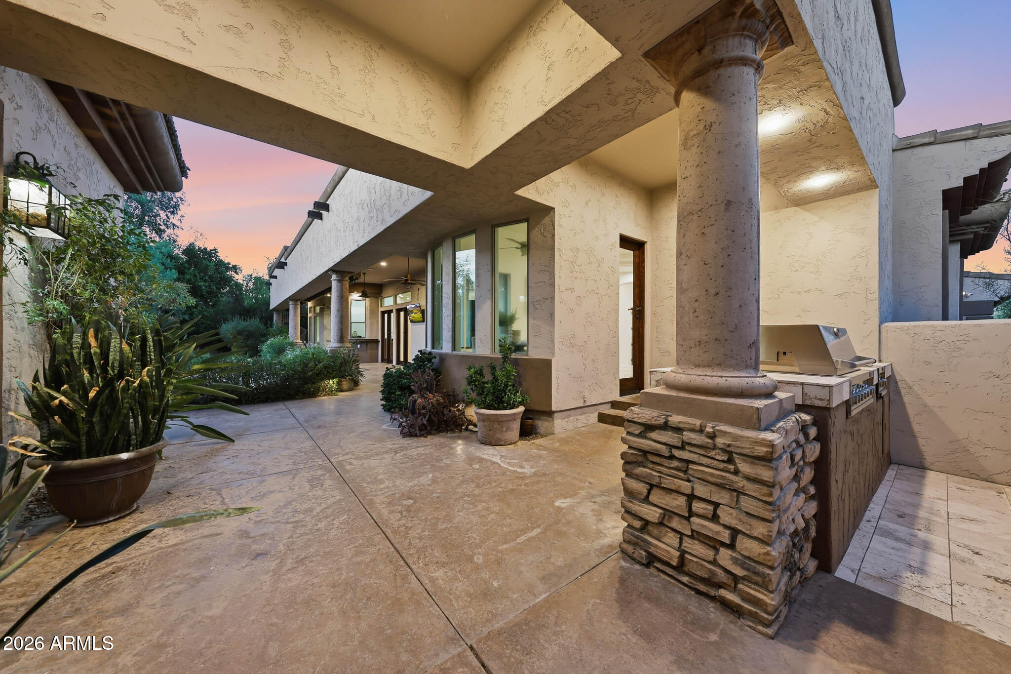 26804 N 70TH Place