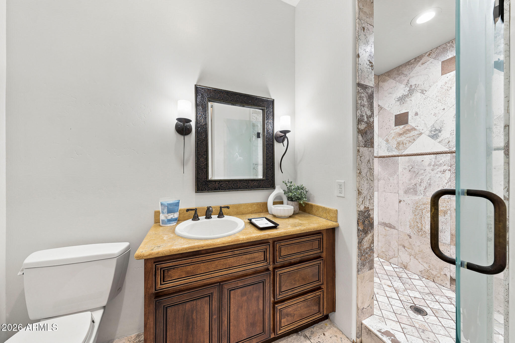 26804 N 70TH Place