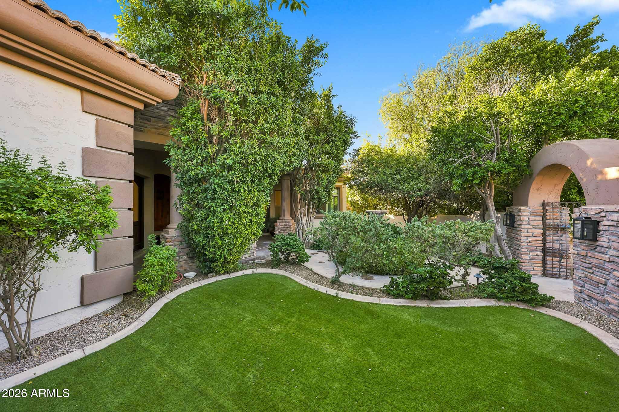 26804 N 70TH Place