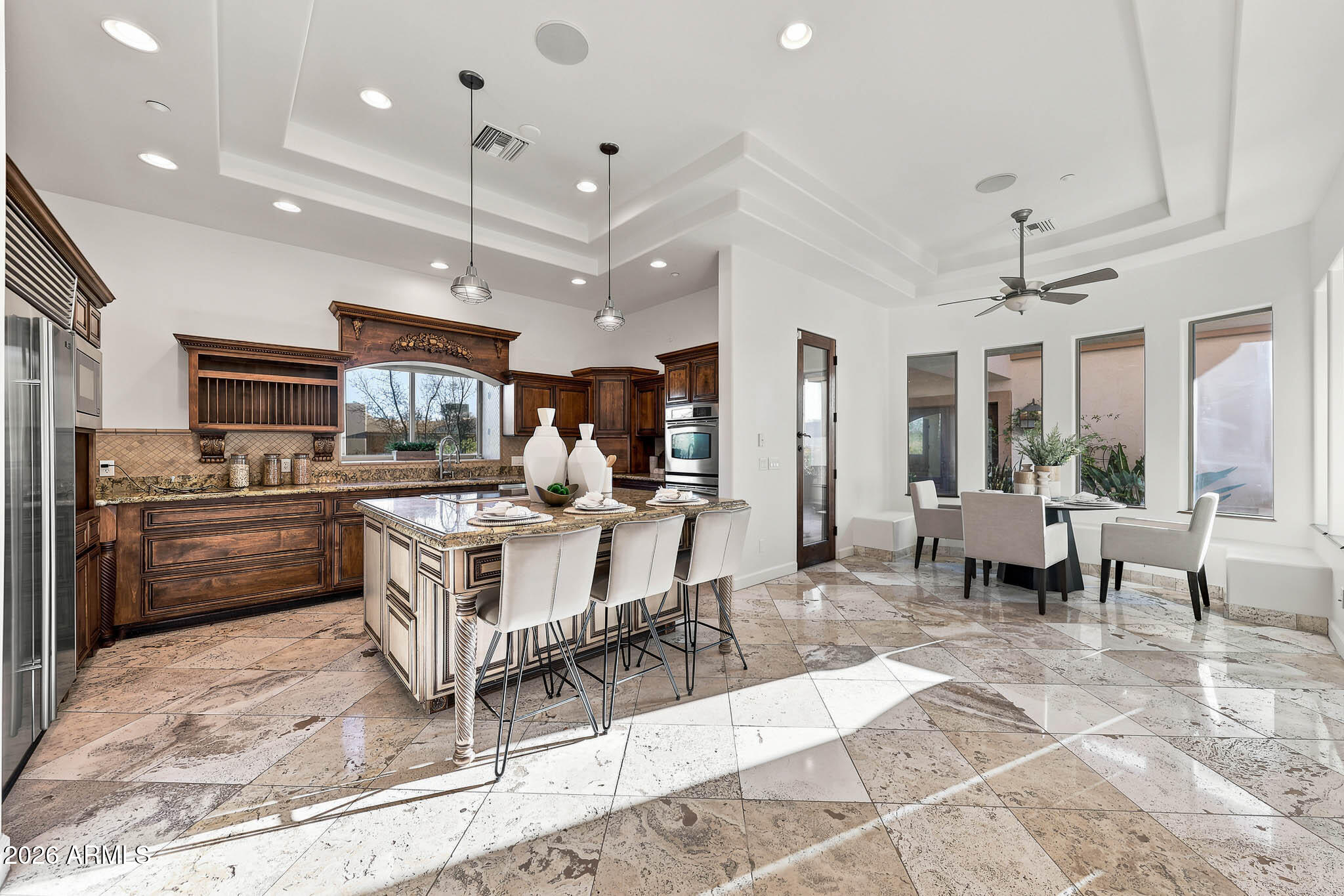26804 N 70TH Place