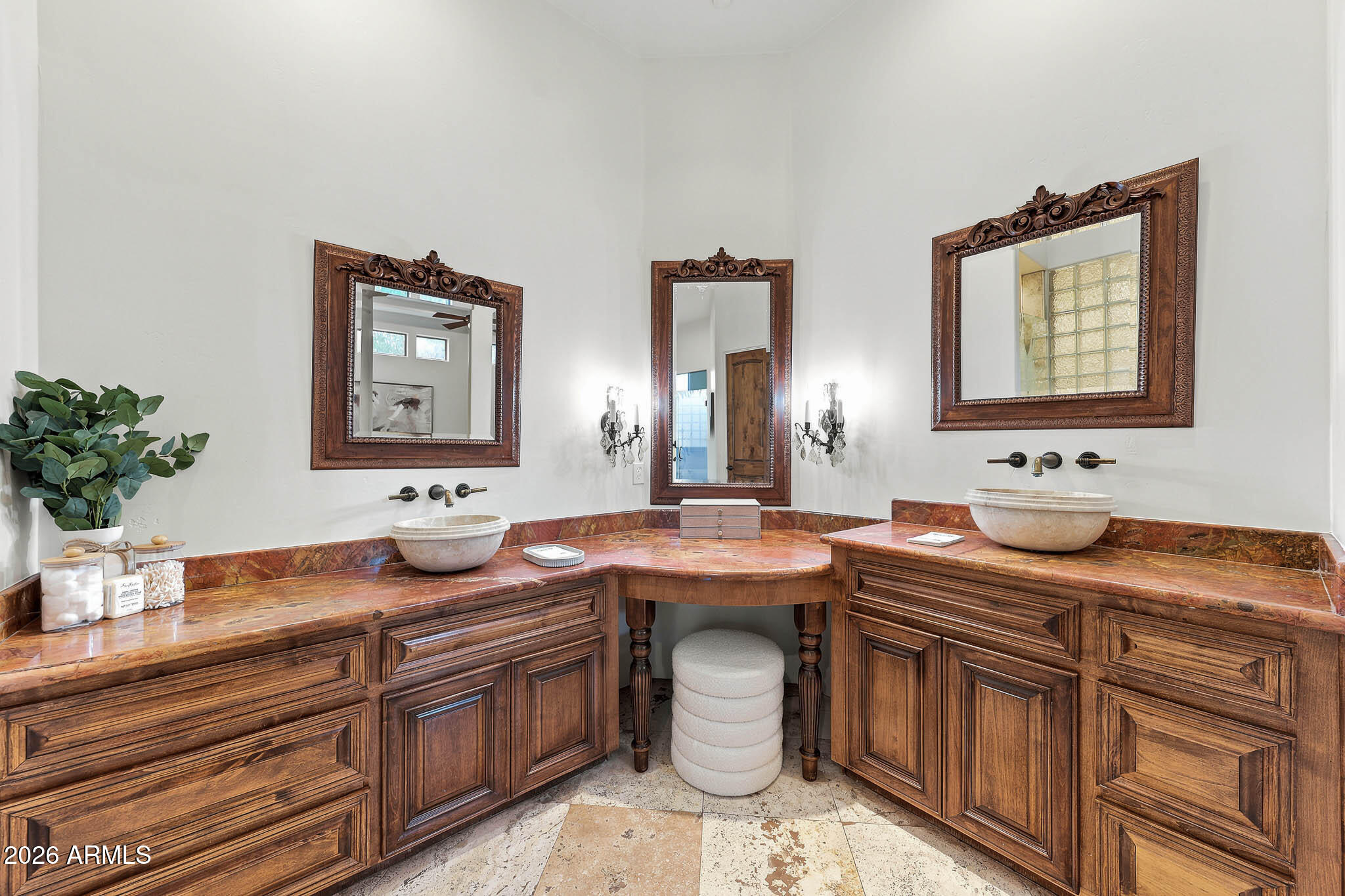 26804 N 70TH Place