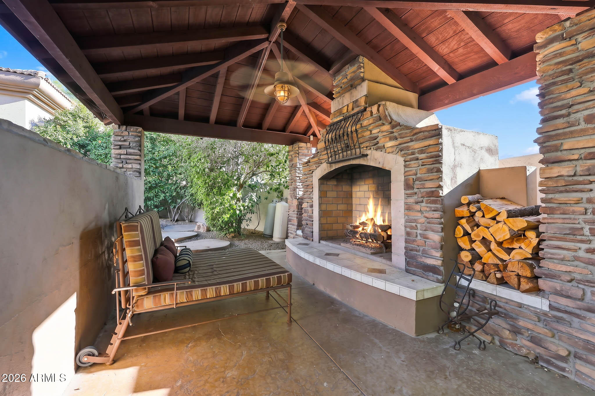 26804 N 70TH Place