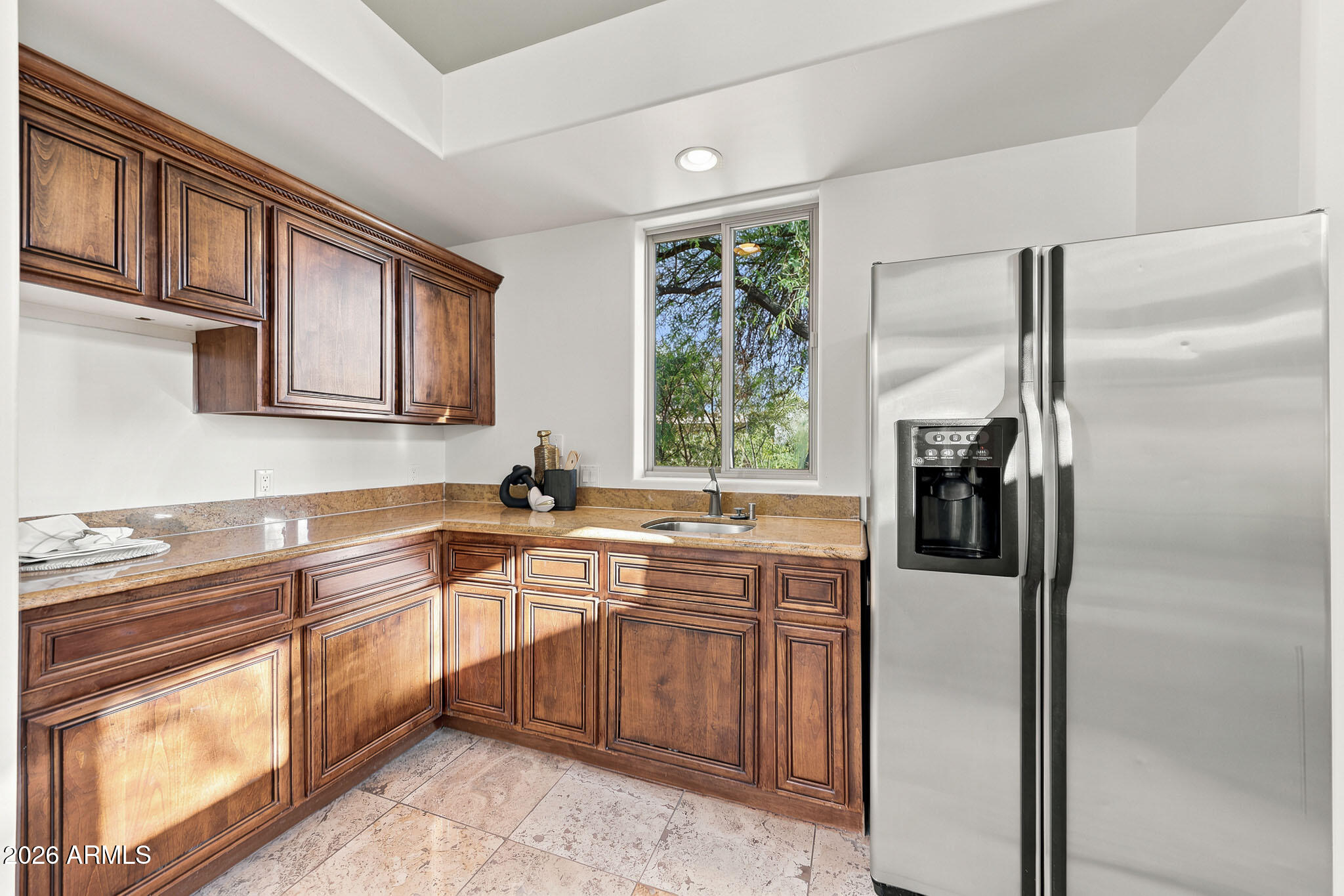 26804 N 70TH Place