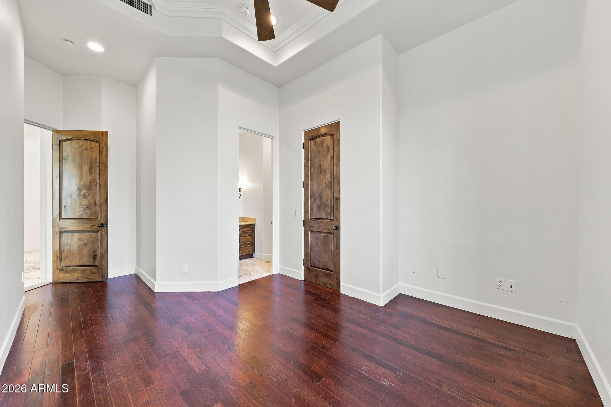 26804 N 70TH Place