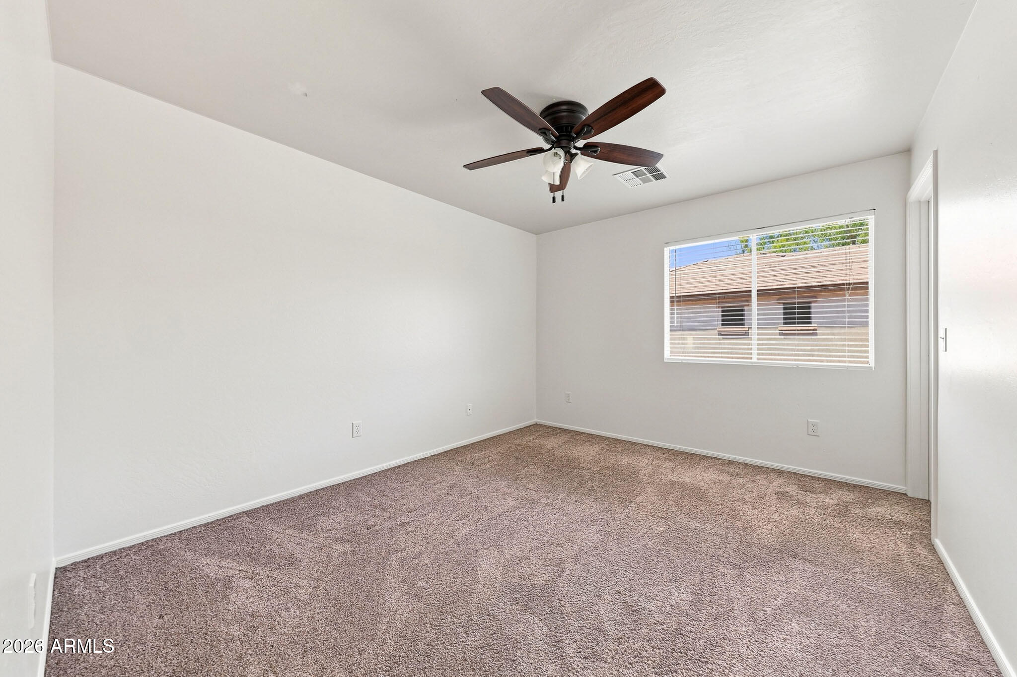 1562 S SABINO Court