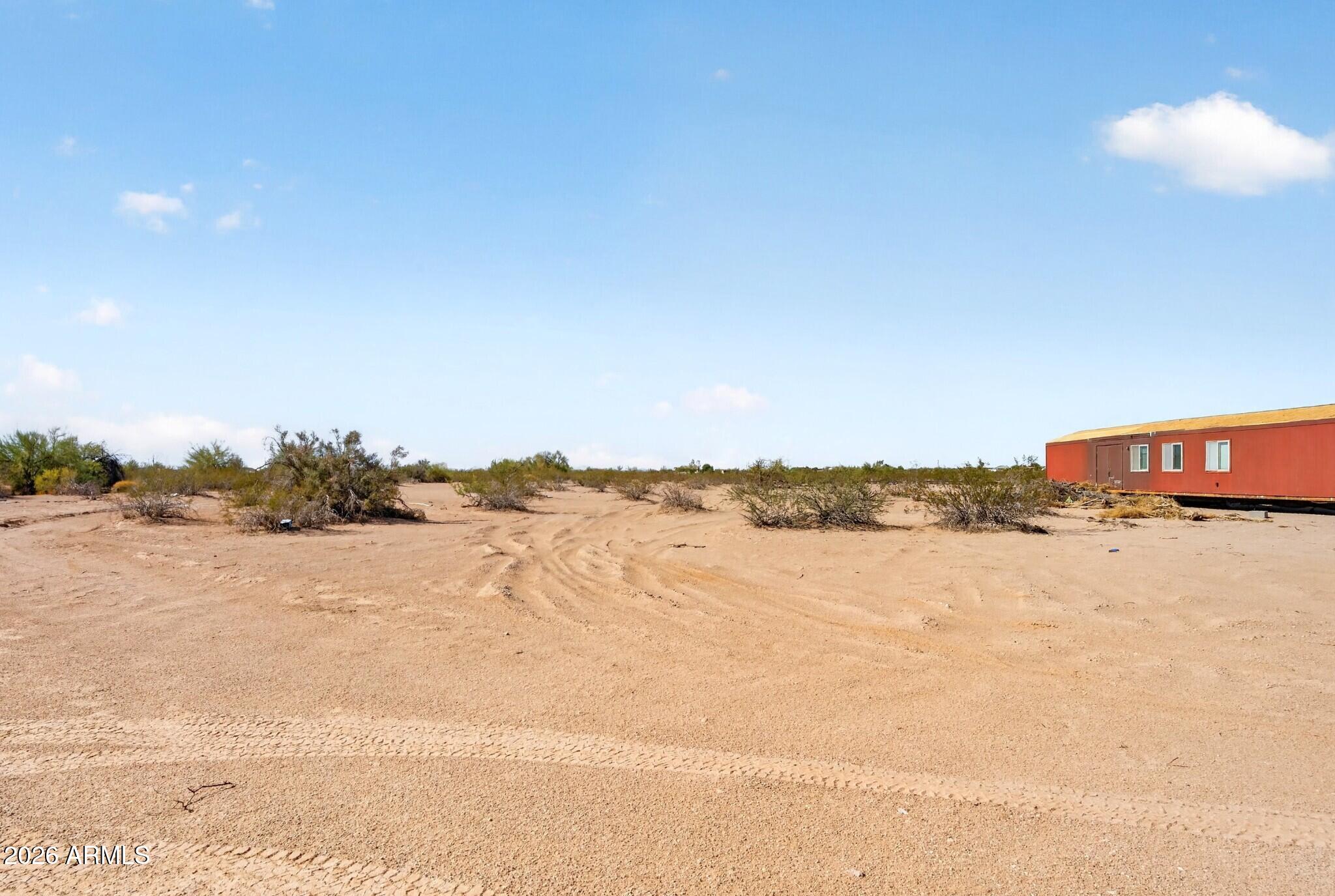 0 S 351ST Avenue -