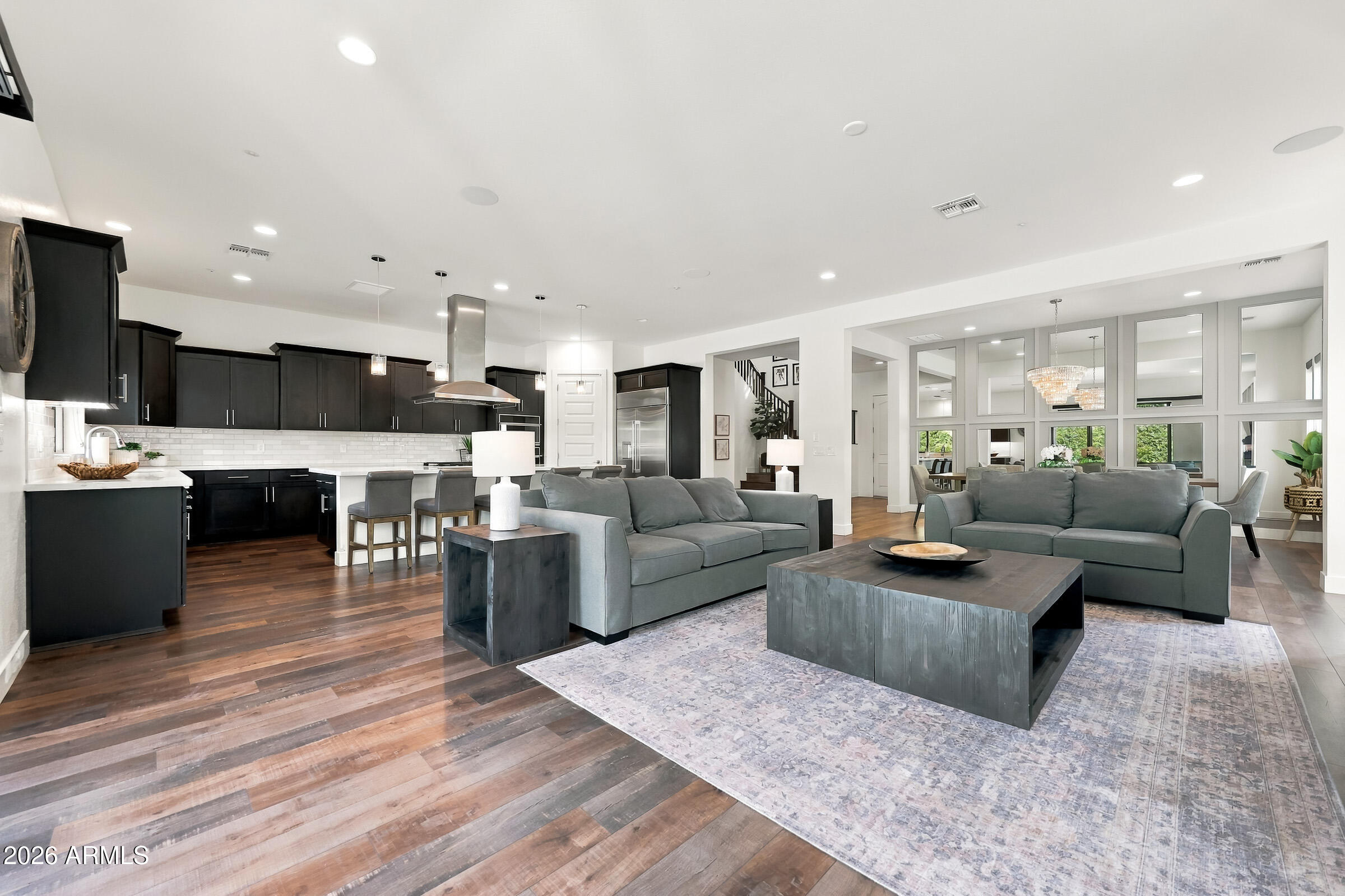 9556 W PARK VIEW Lane