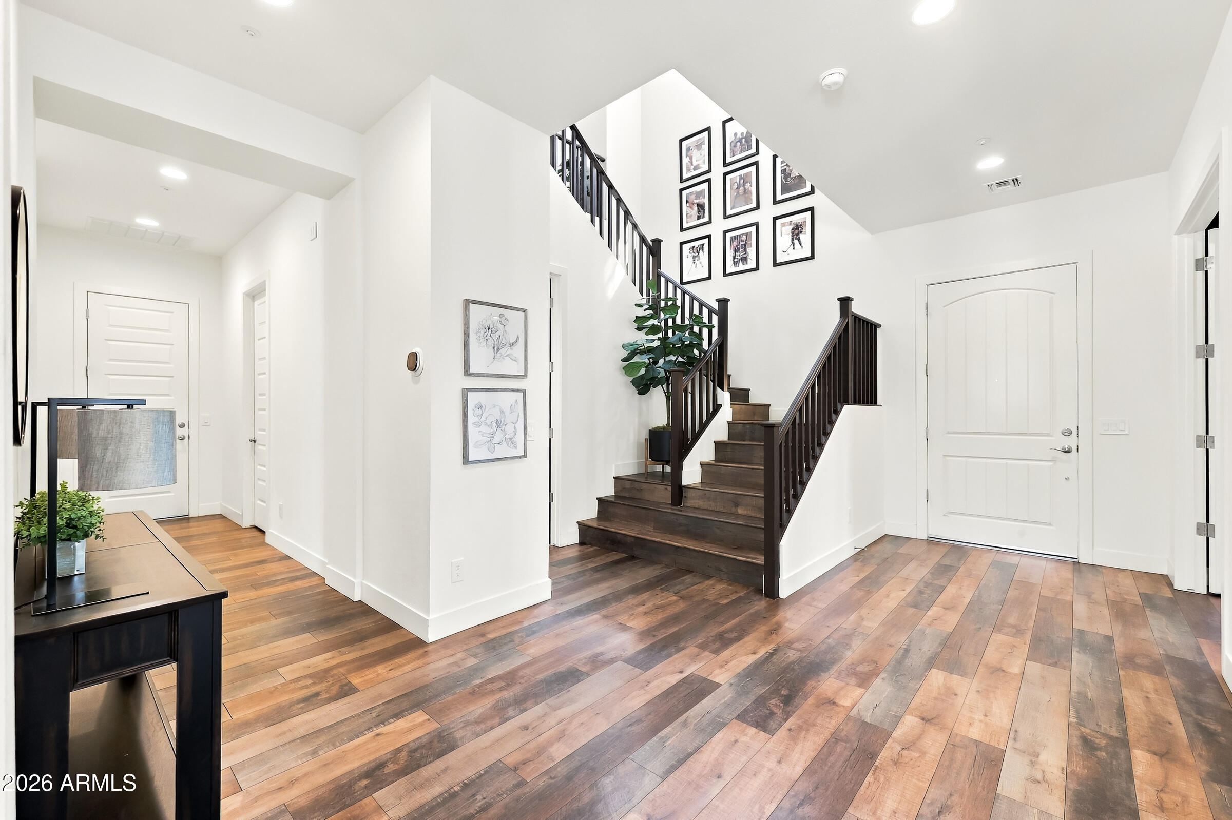 9556 W PARK VIEW Lane