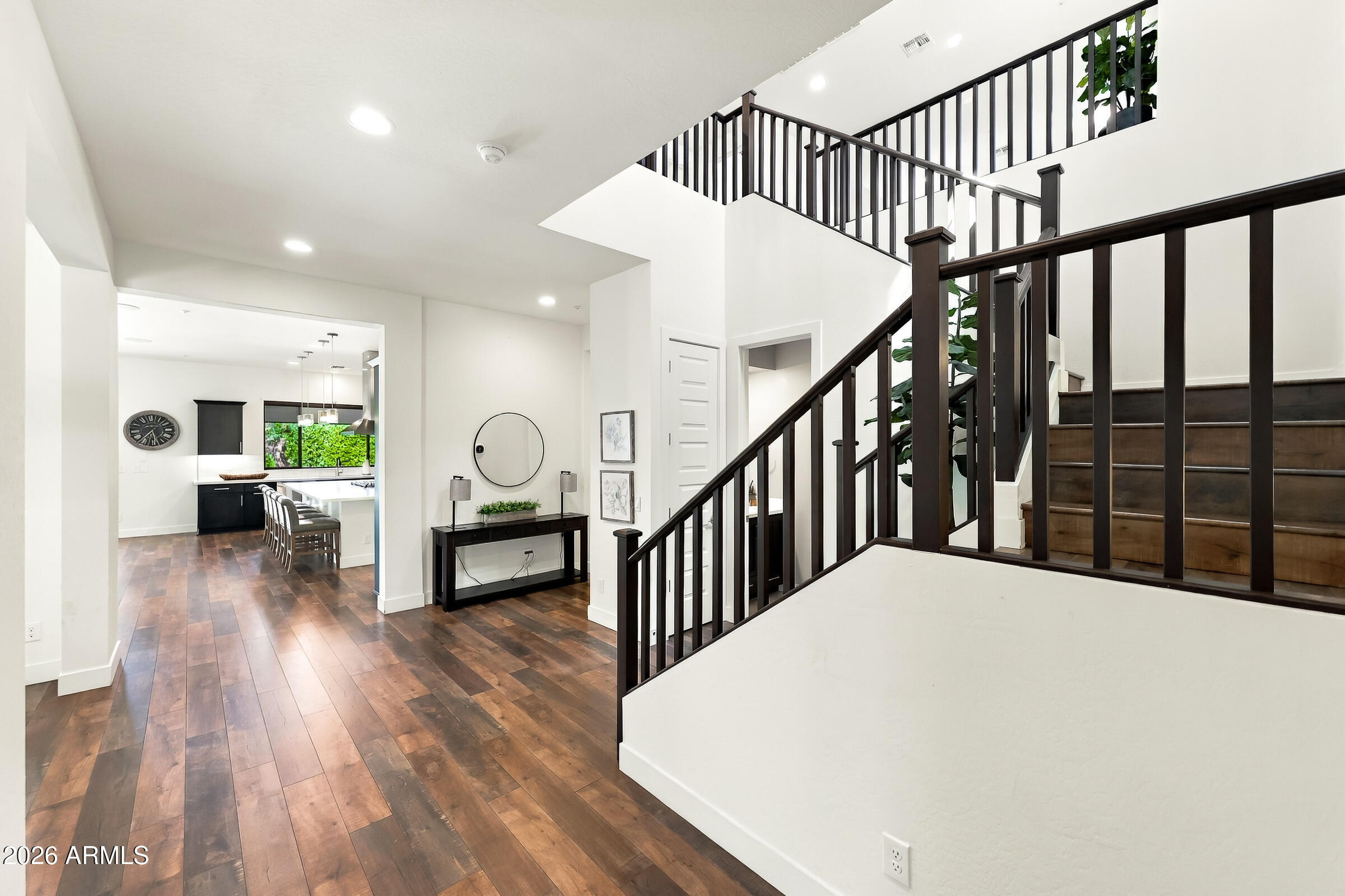 9556 W PARK VIEW Lane