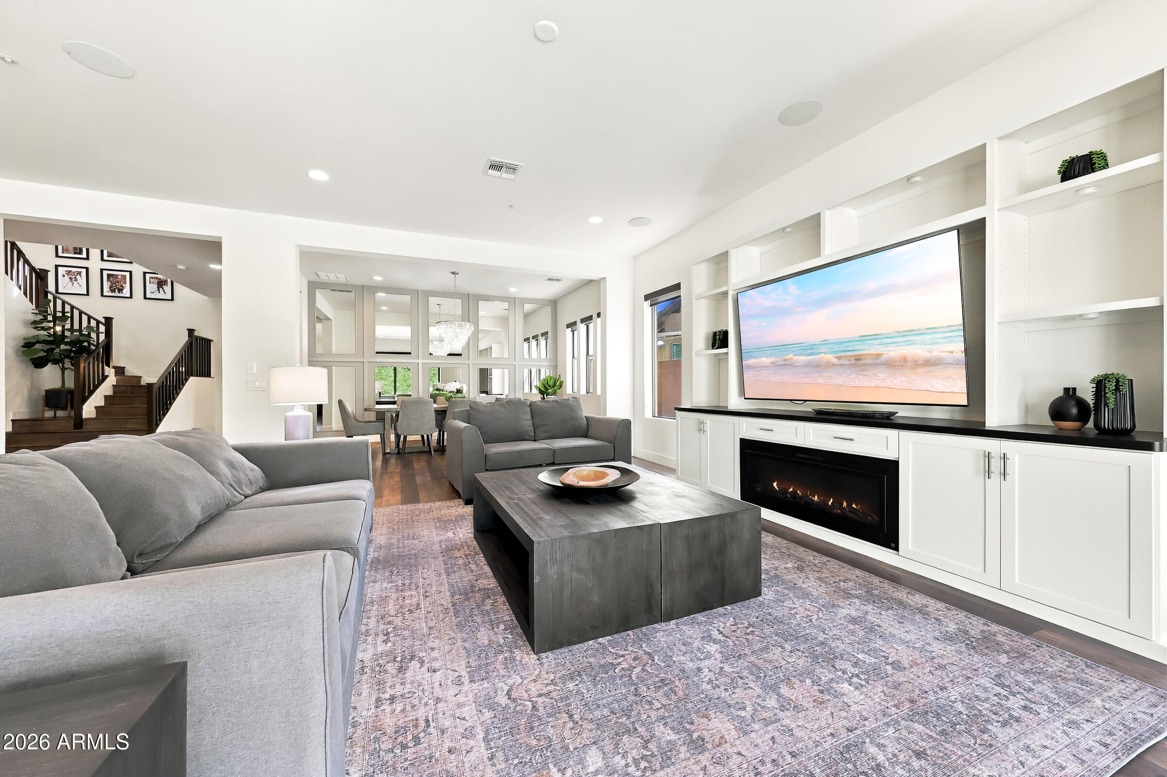 9556 W PARK VIEW Lane