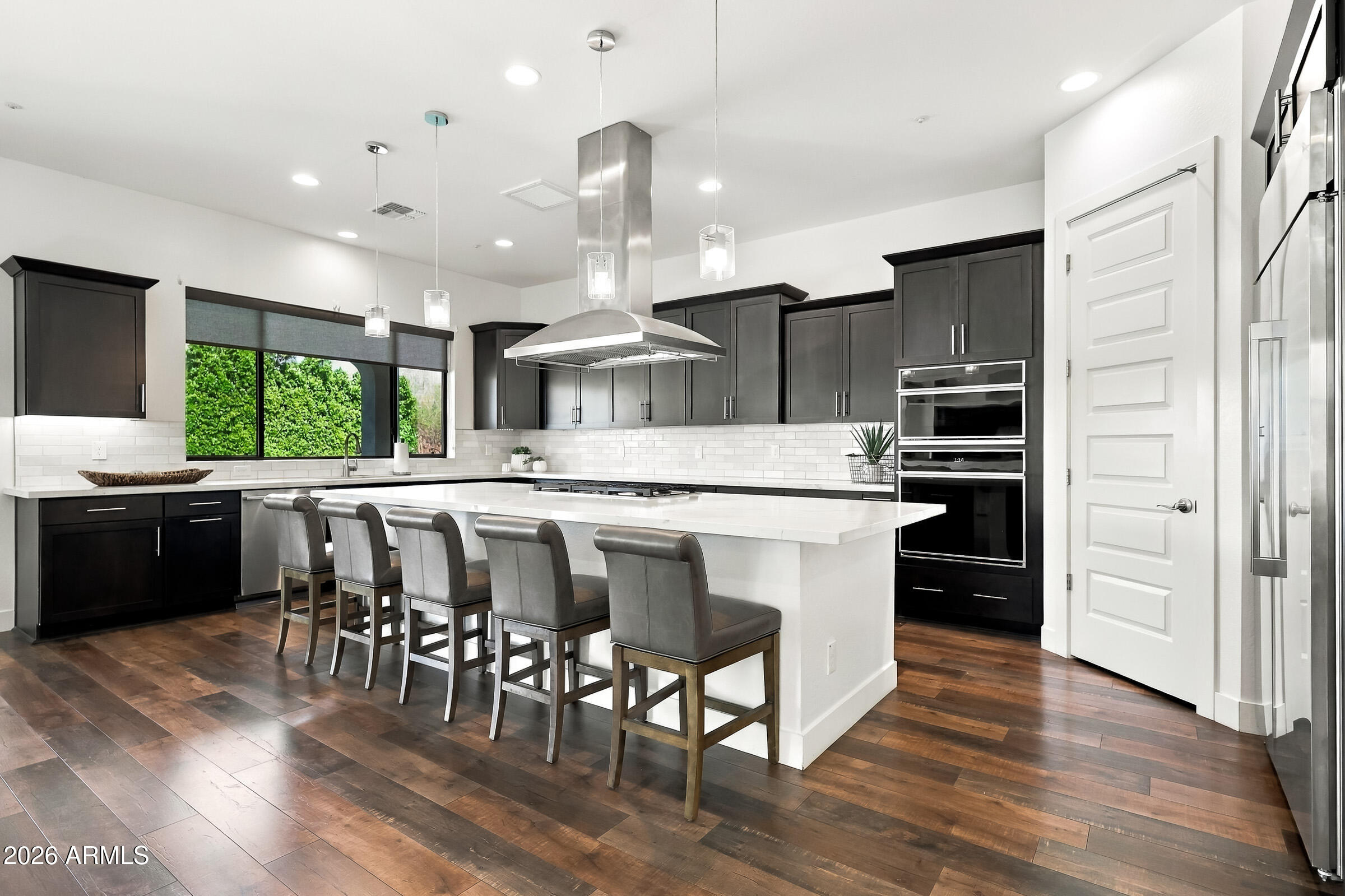 9556 W PARK VIEW Lane
