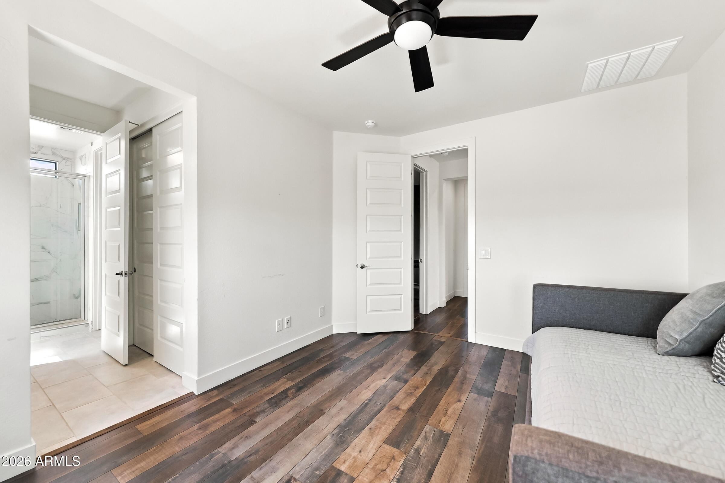 9556 W PARK VIEW Lane