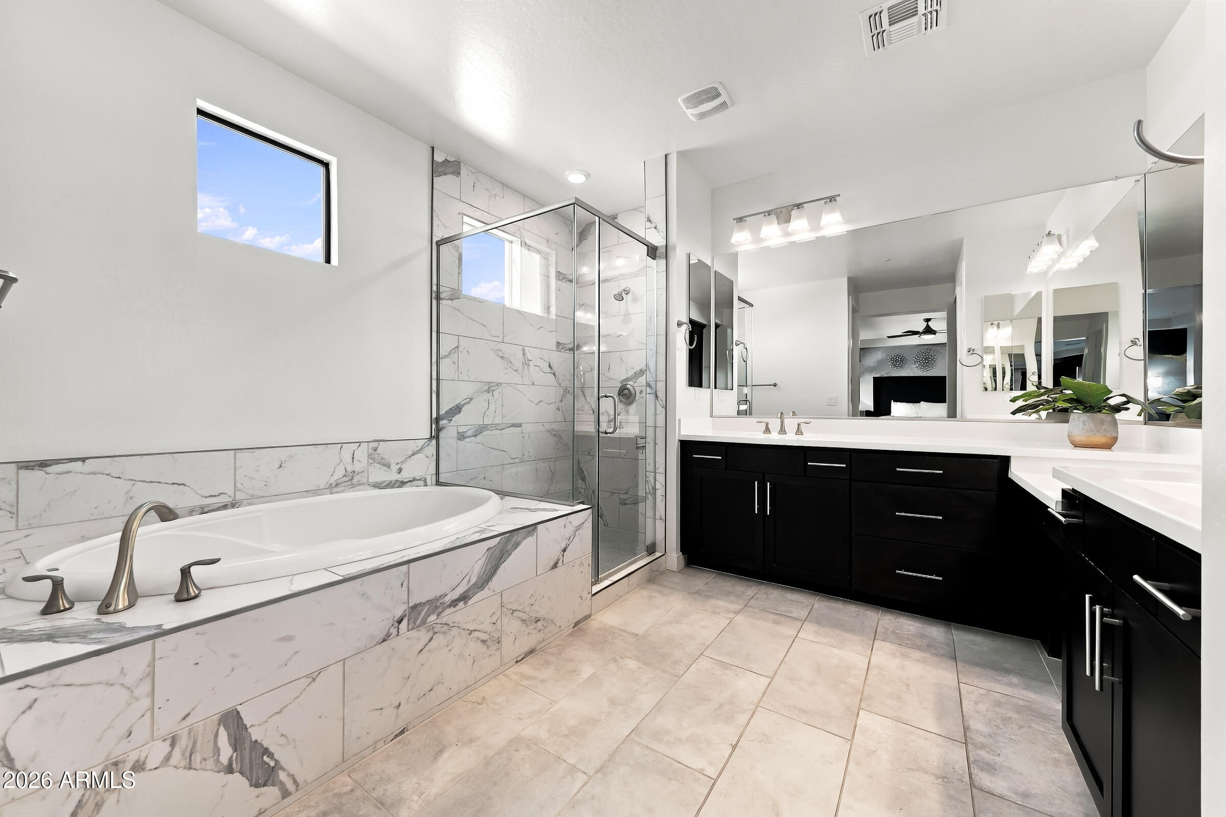 9556 W PARK VIEW Lane