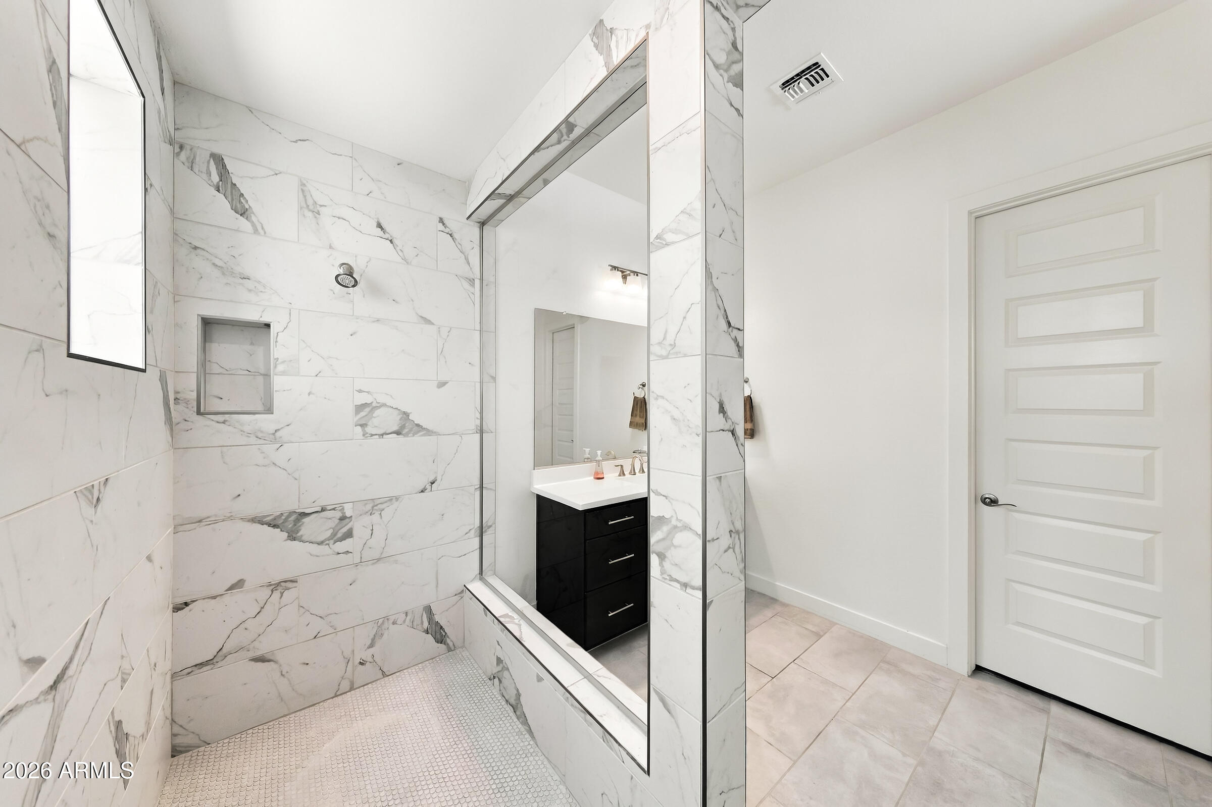 9556 W PARK VIEW Lane
