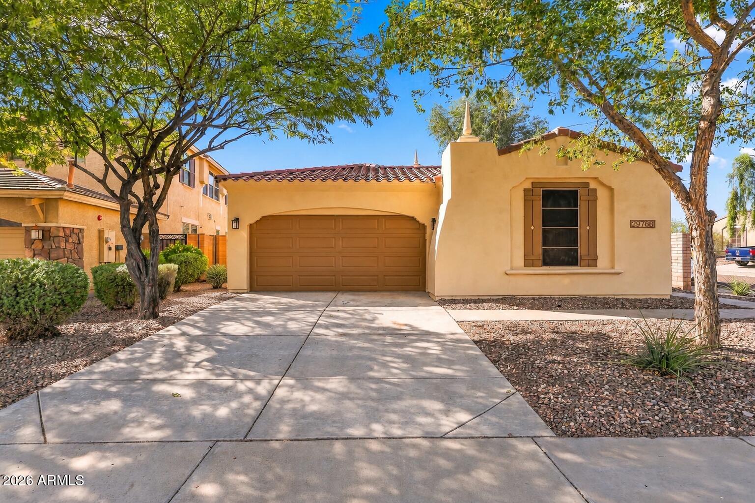 29798 N 121ST Drive
