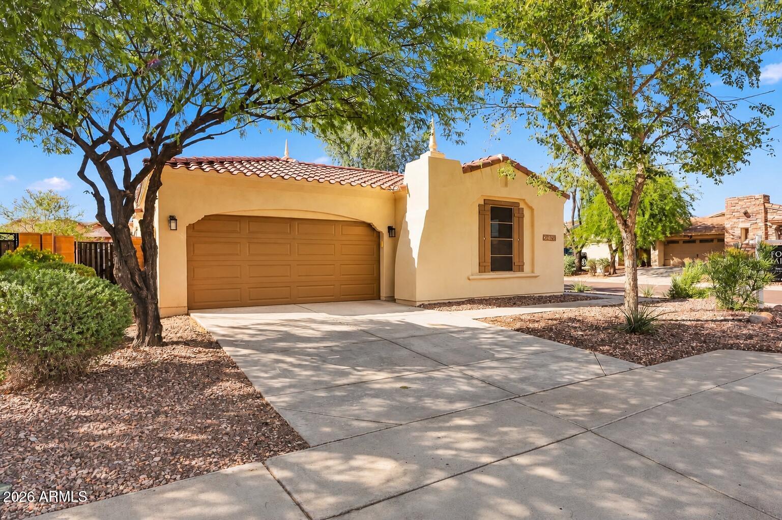 29798 N 121ST Drive