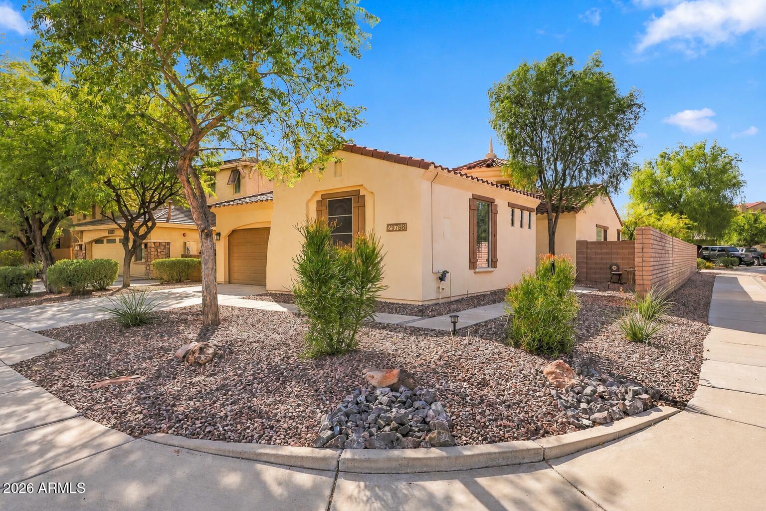 29798 N 121ST Drive