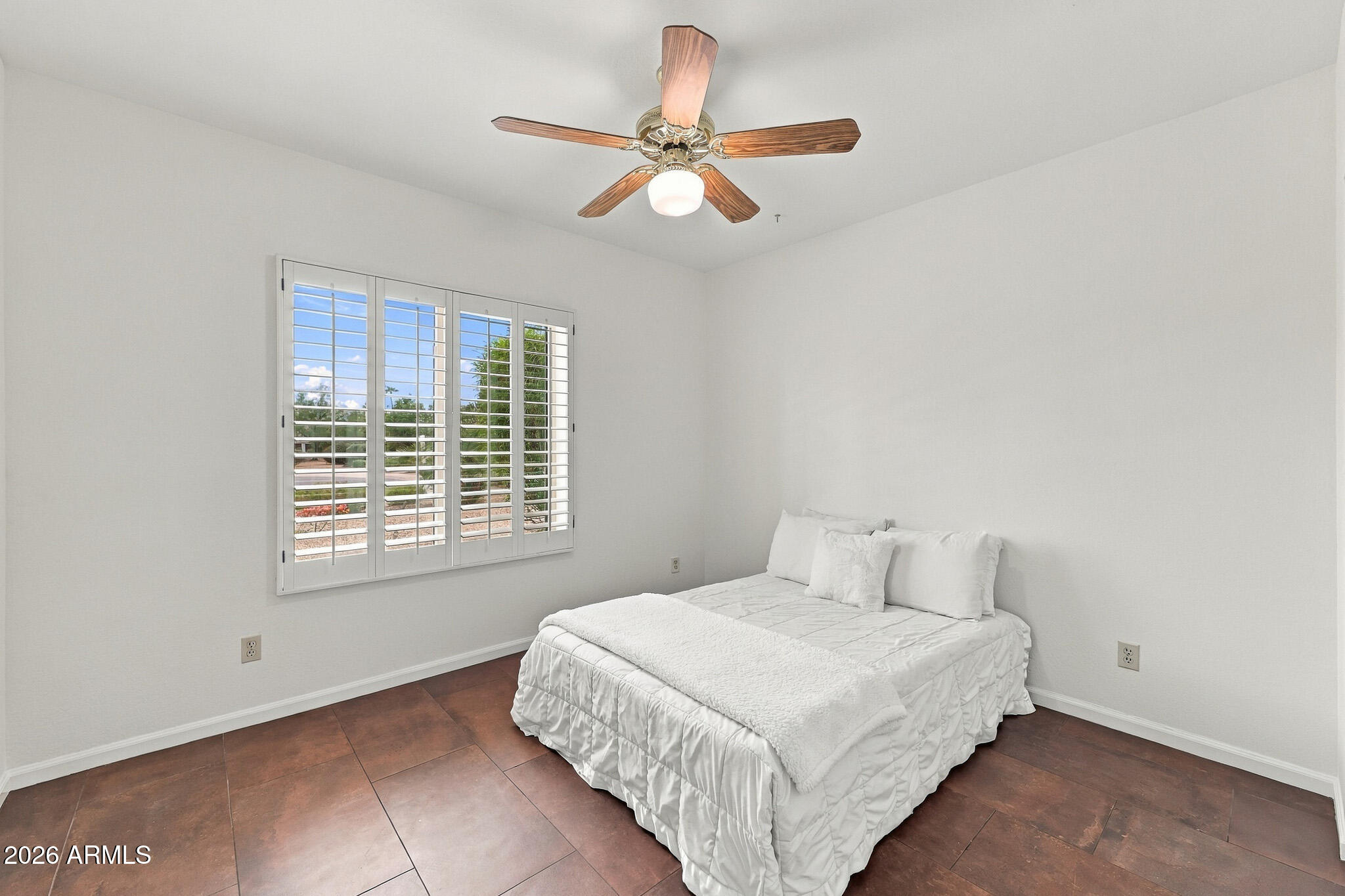 9864 E ASTER Drive