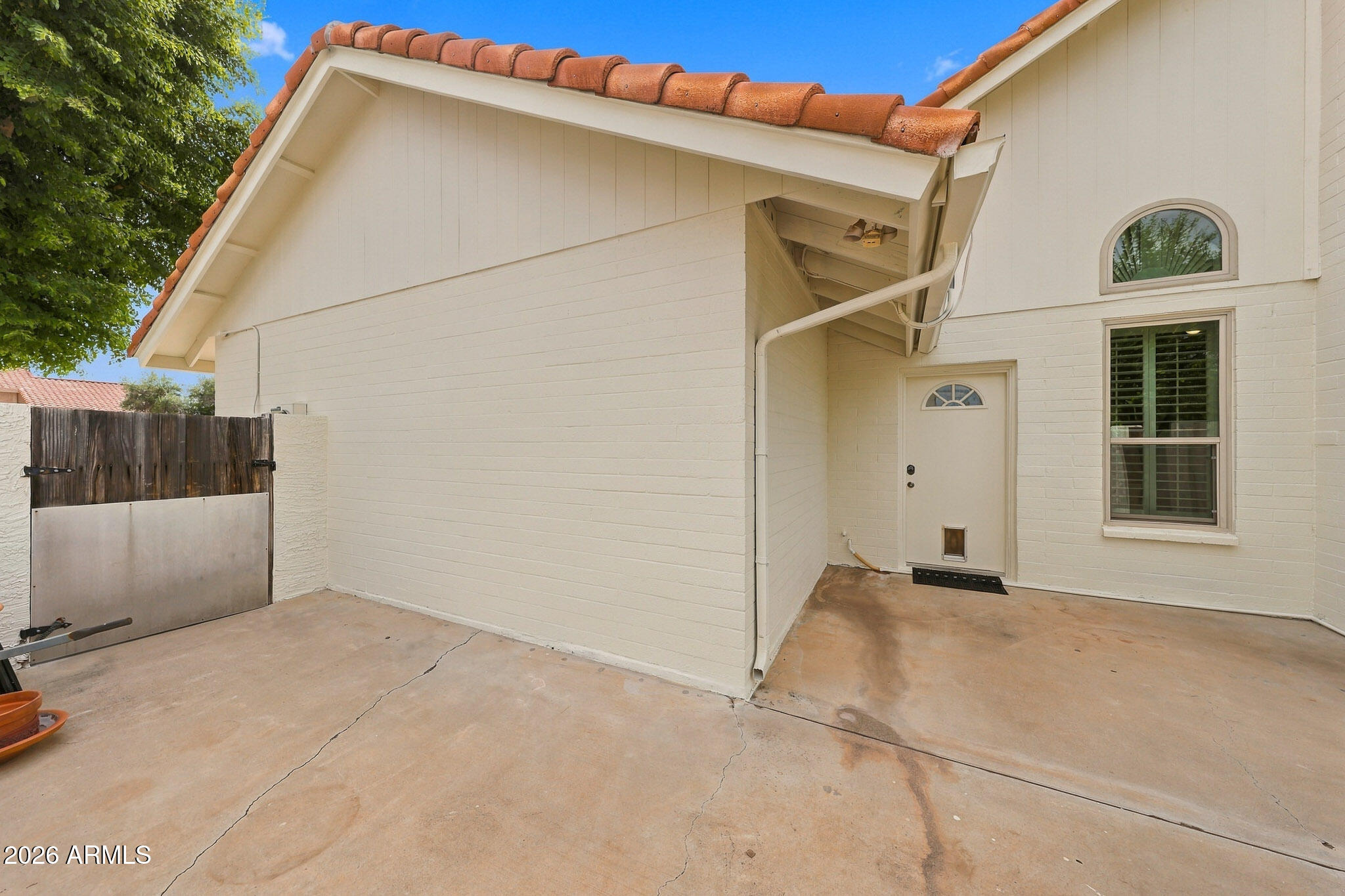 9864 E ASTER Drive