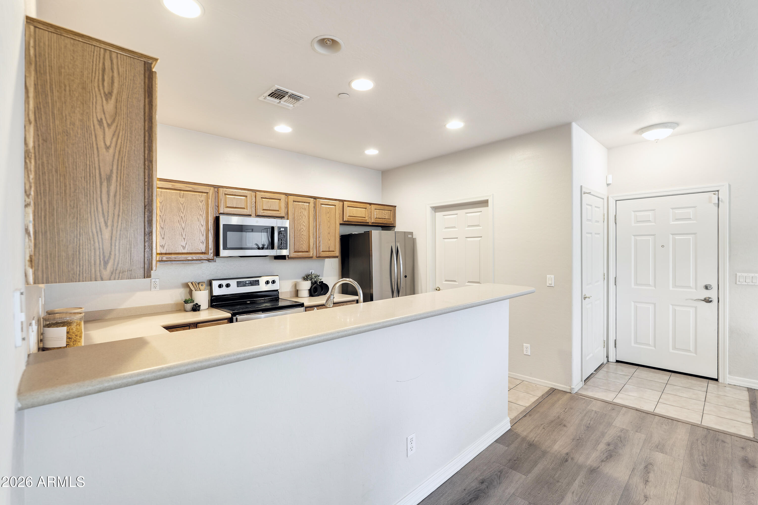 12050 N PANORAMA Drive 102