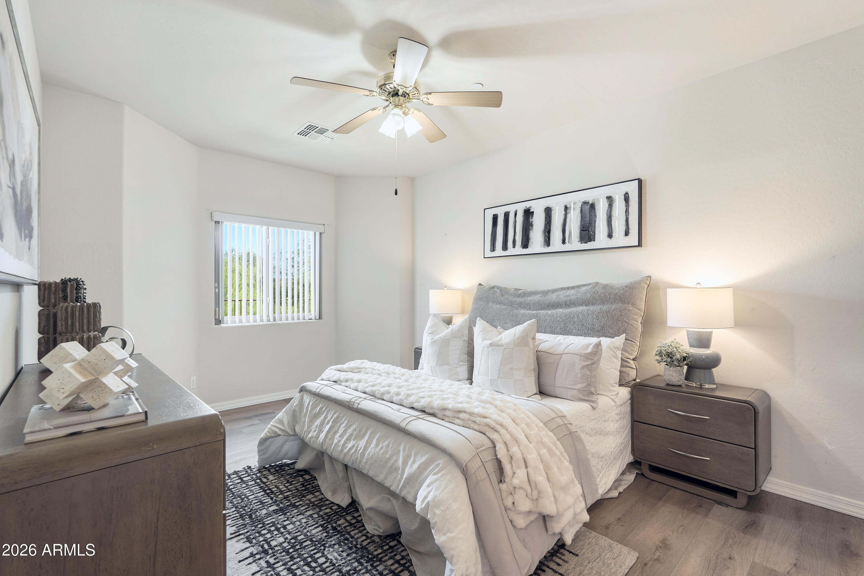 12050 N PANORAMA Drive 102