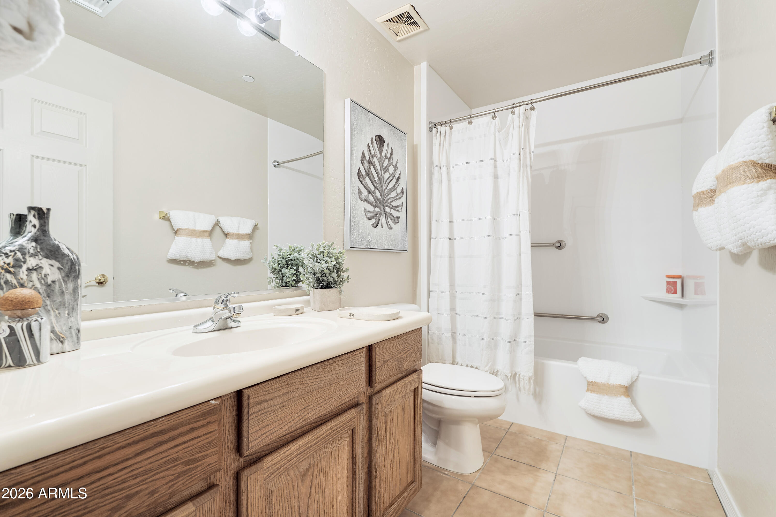 12050 N PANORAMA Drive 102