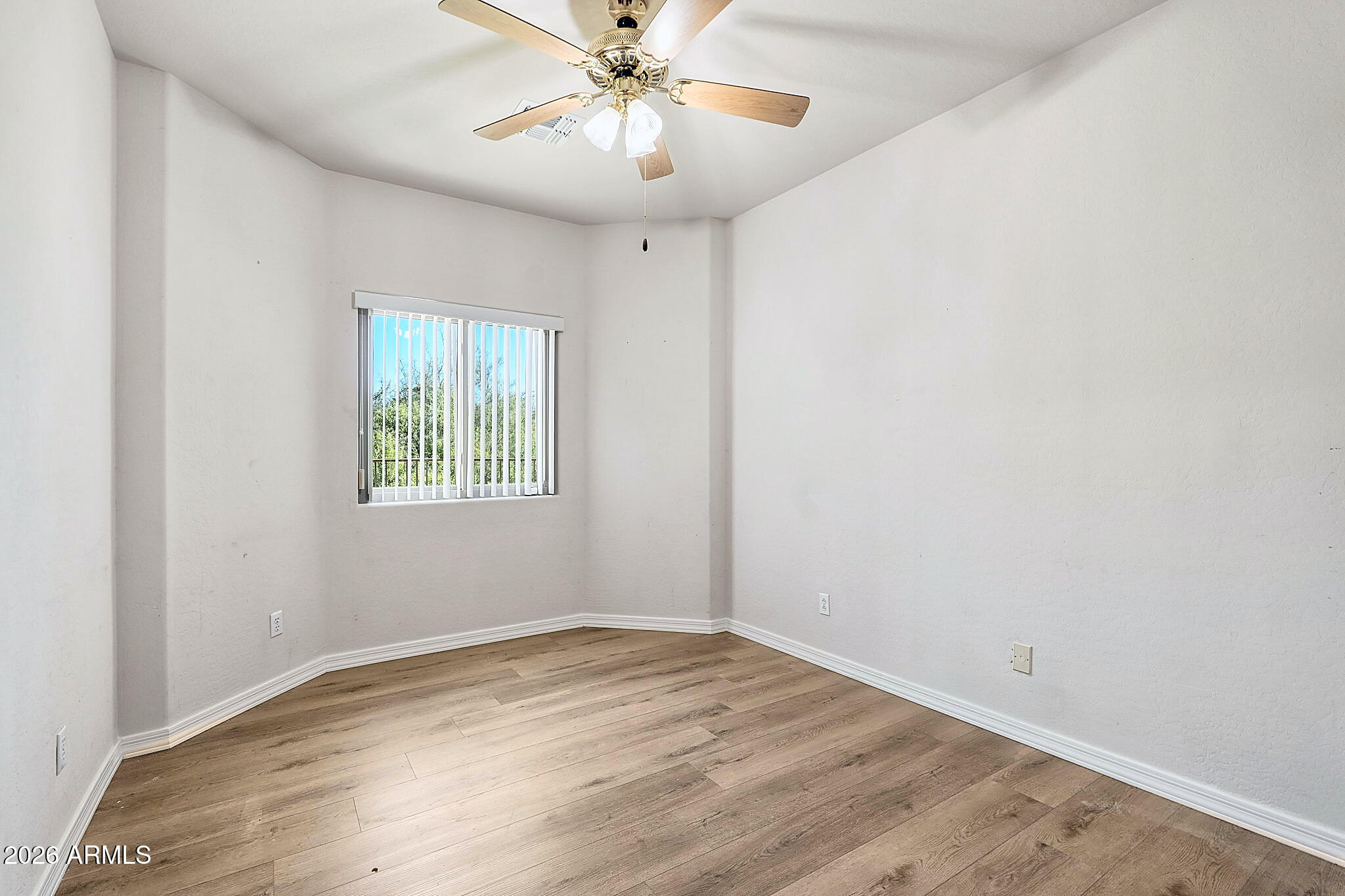 12050 N PANORAMA Drive 102