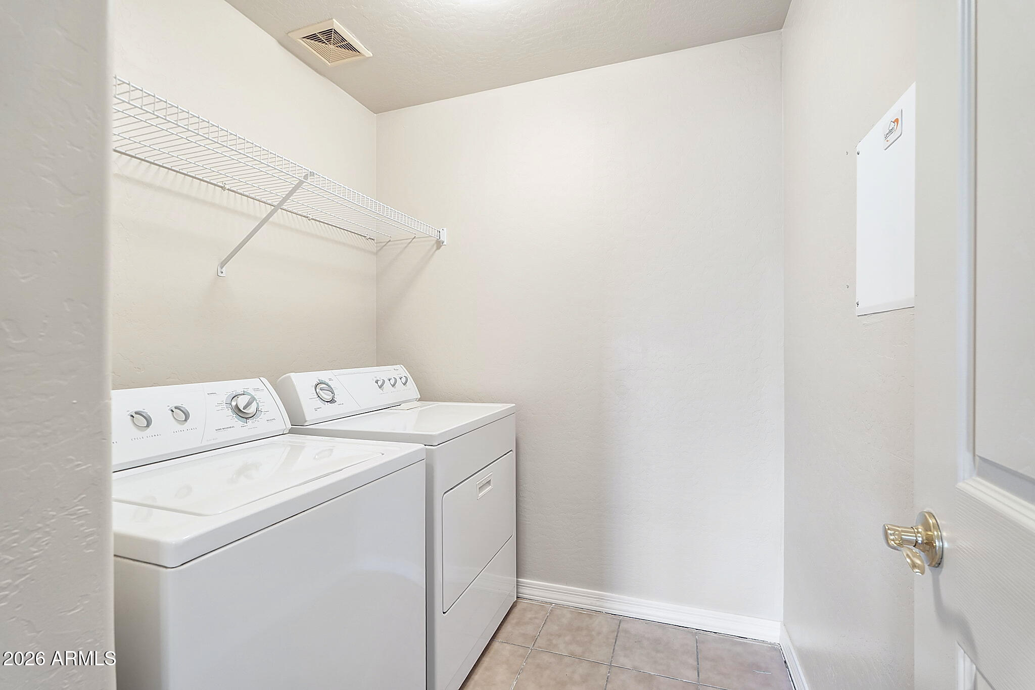 12050 N PANORAMA Drive 102