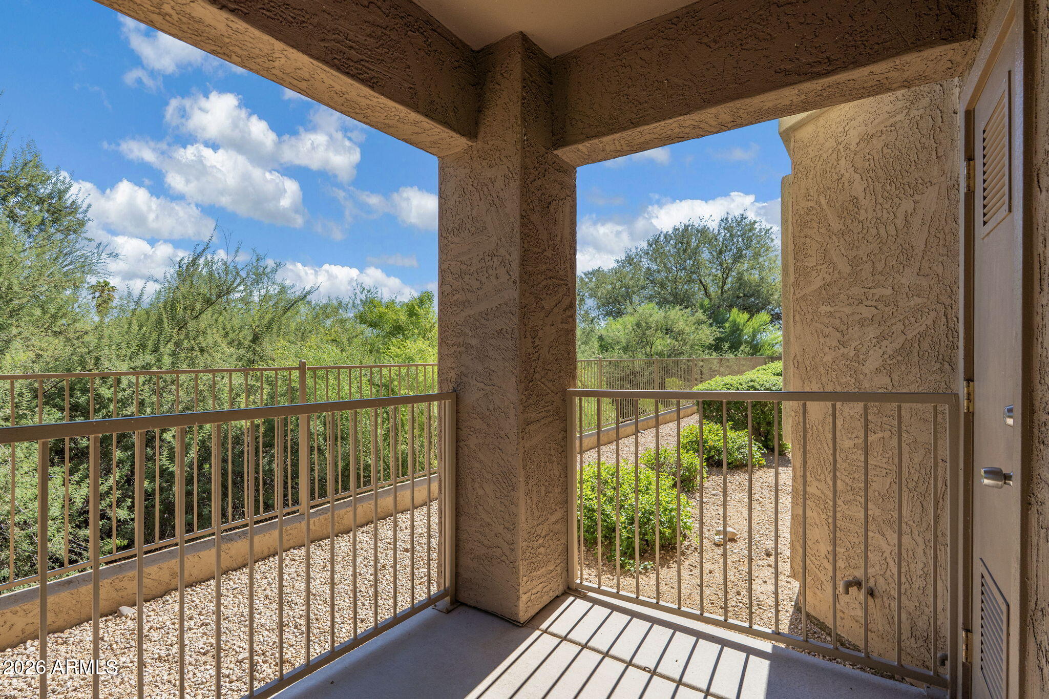 12050 N PANORAMA Drive 102